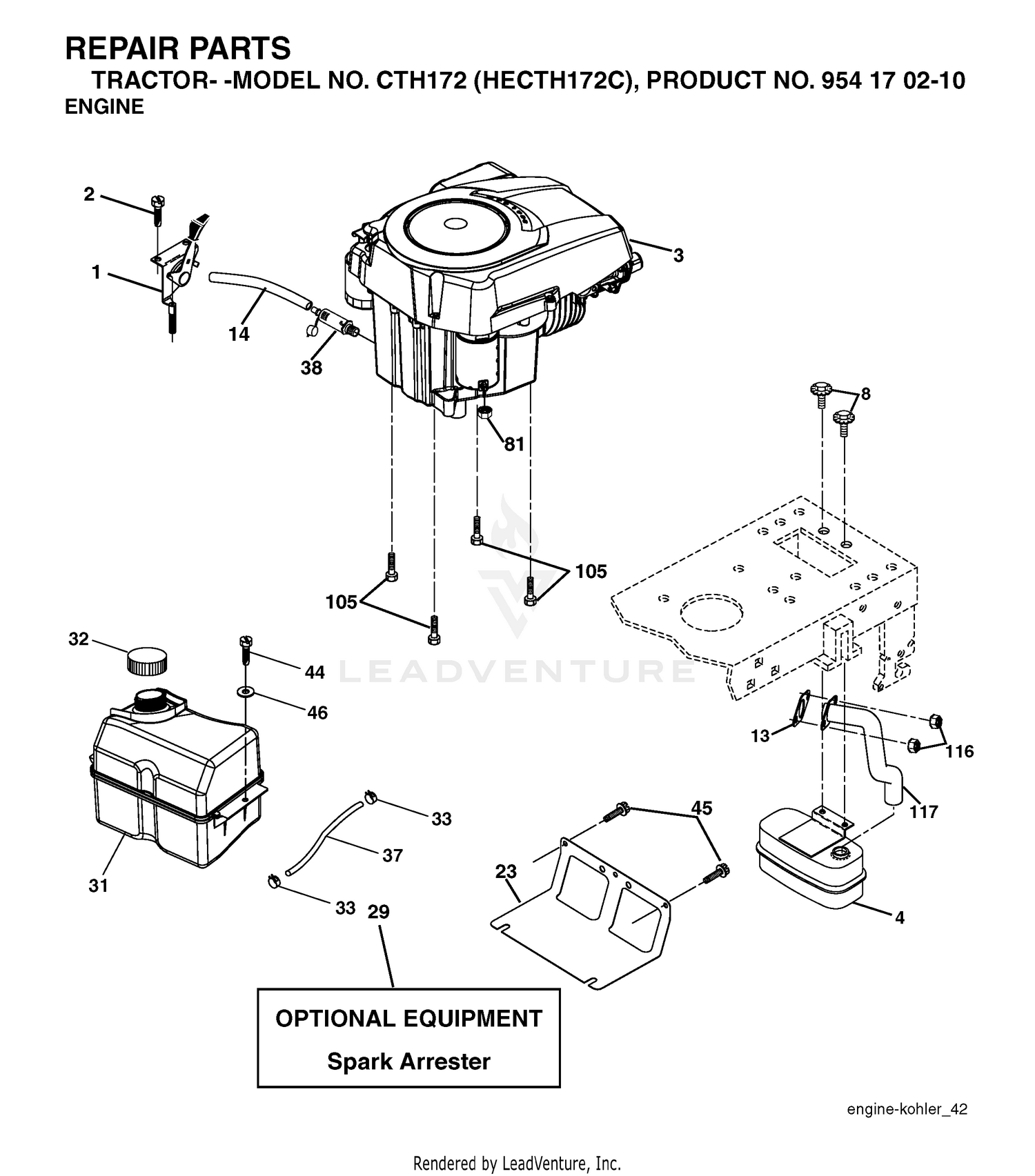 ENGINE