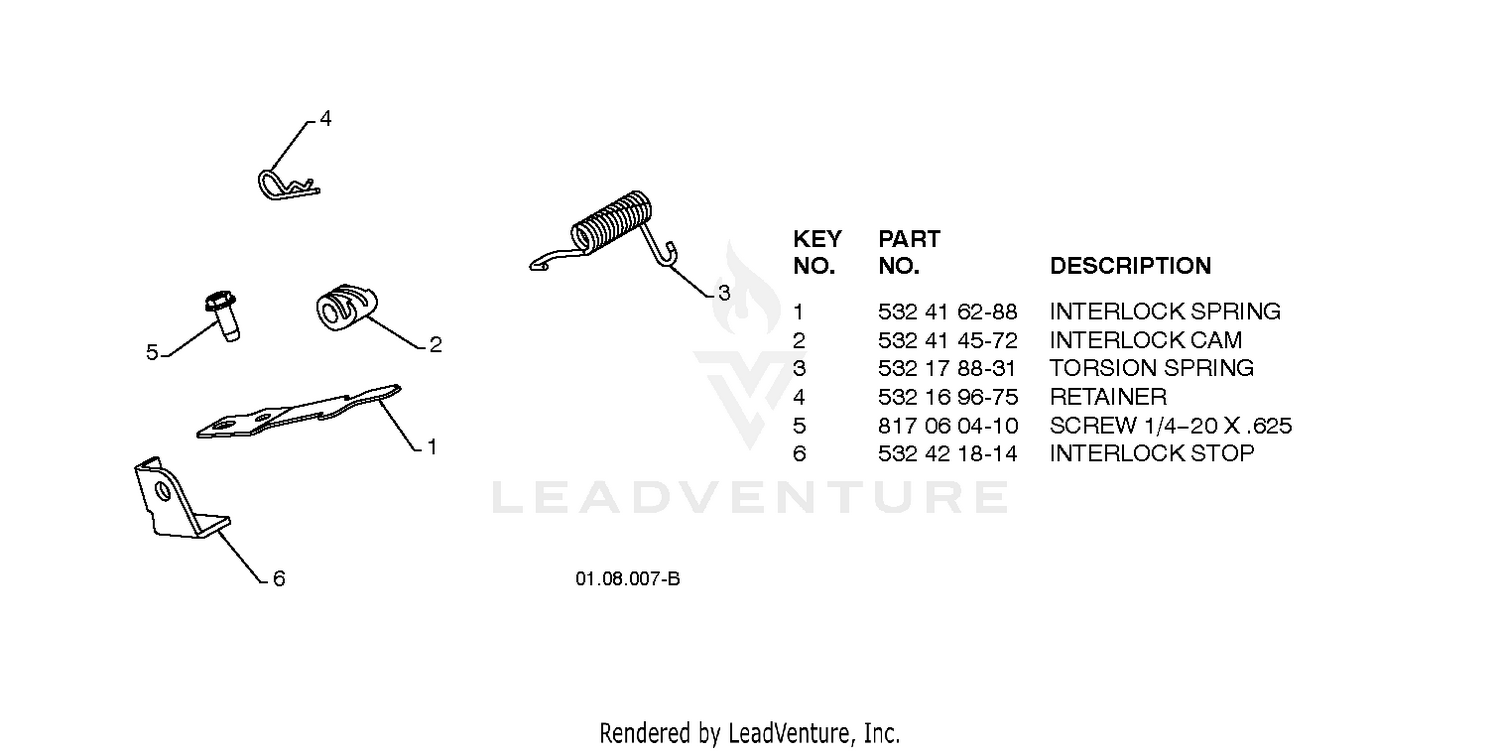 HANDLE 4