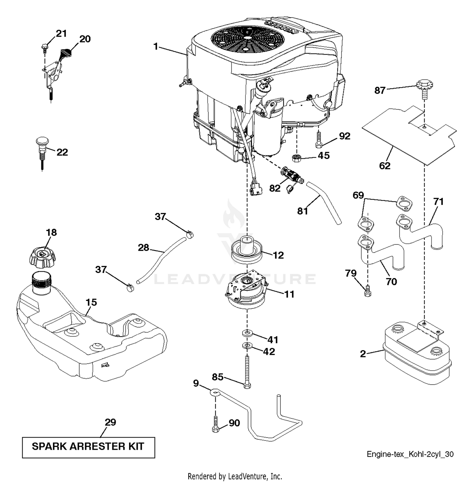 ENGINE