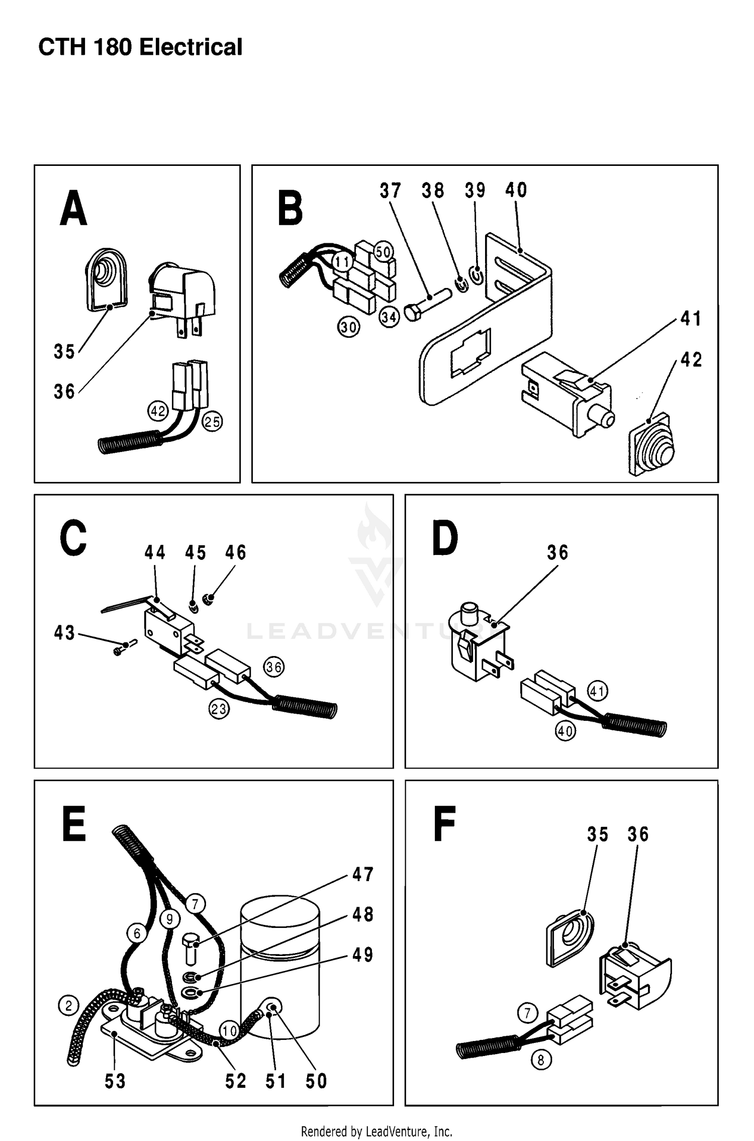 ELECTRICAL 2