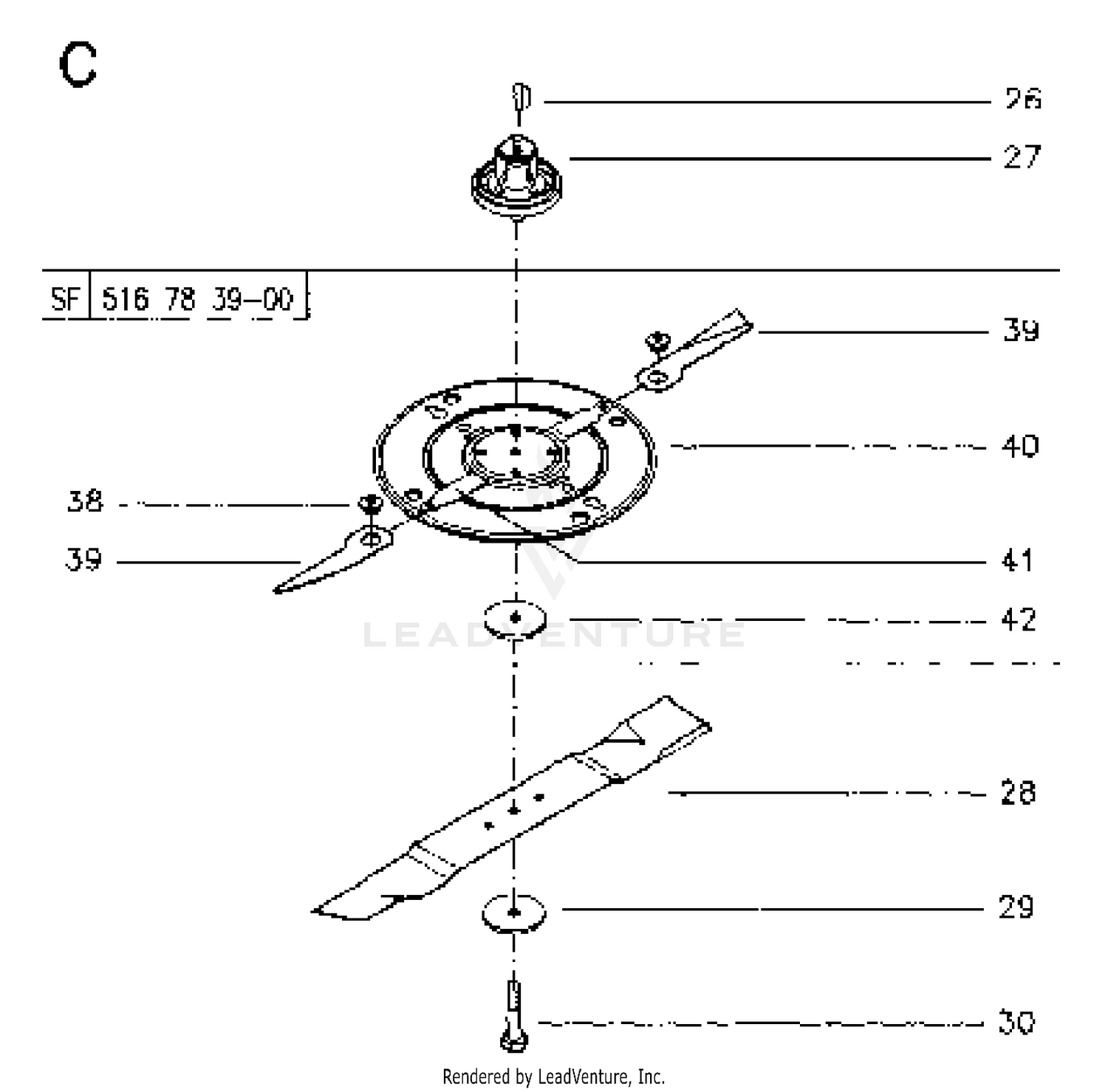 CUTTING EQUIPMENT 2
