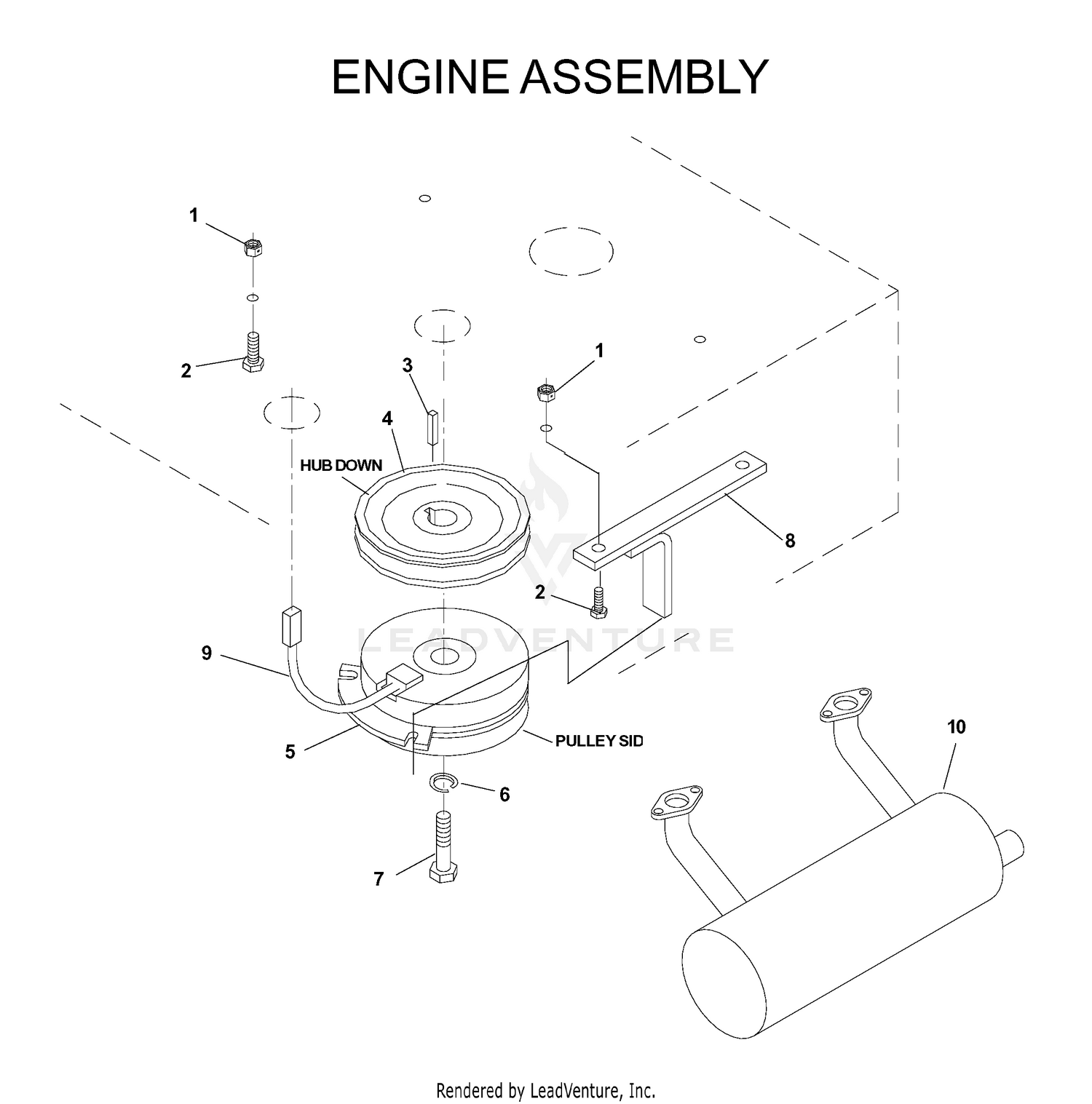 ENGINE
