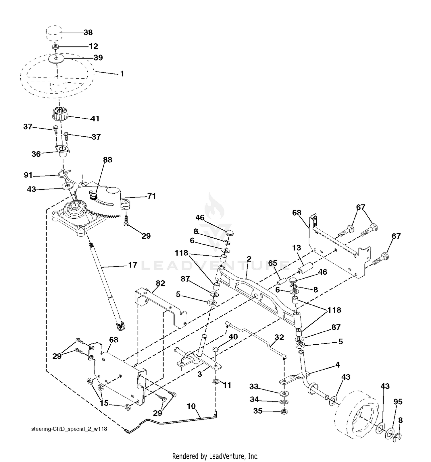 diagram