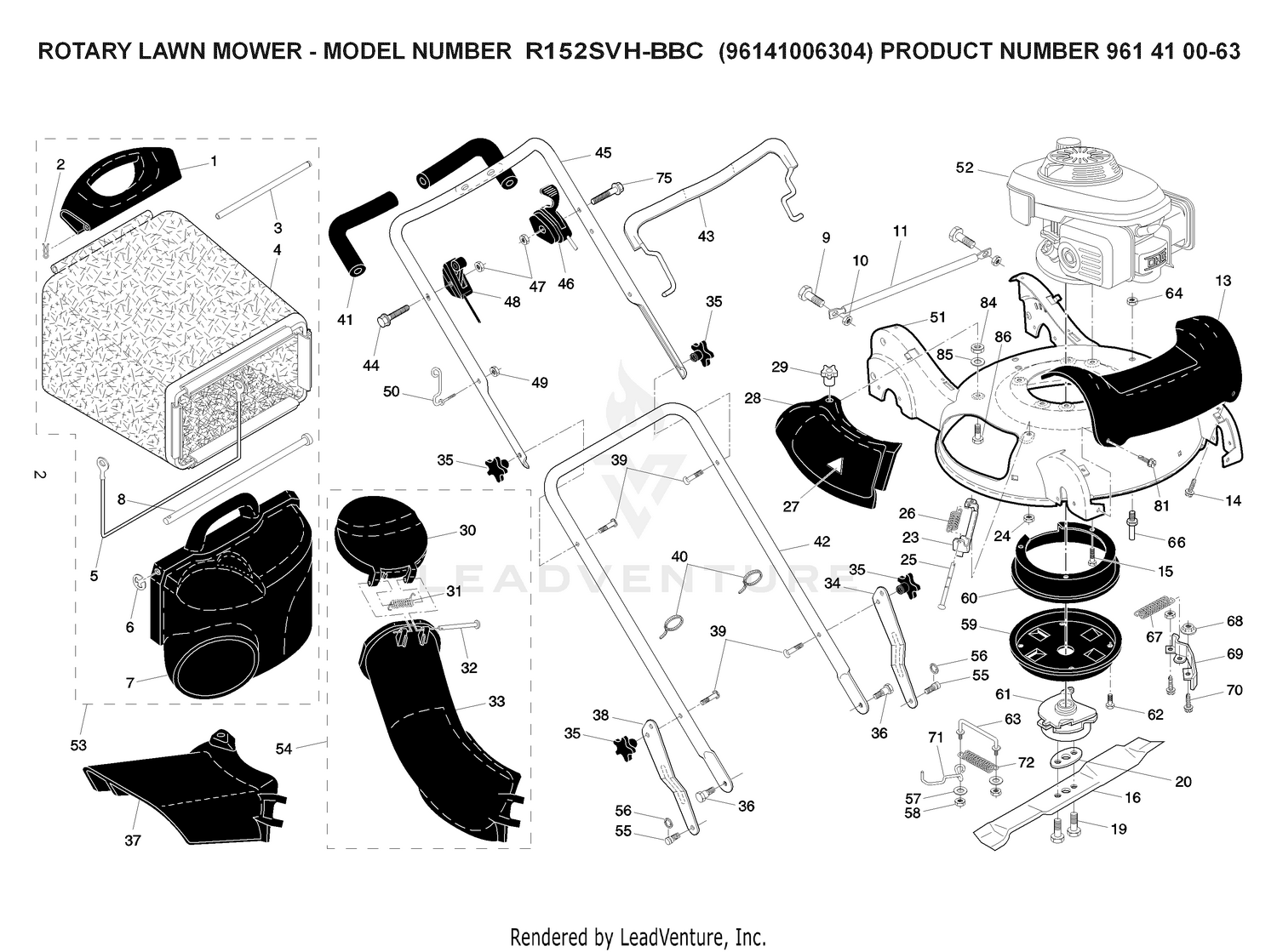PRODUCT COMPLETE 2