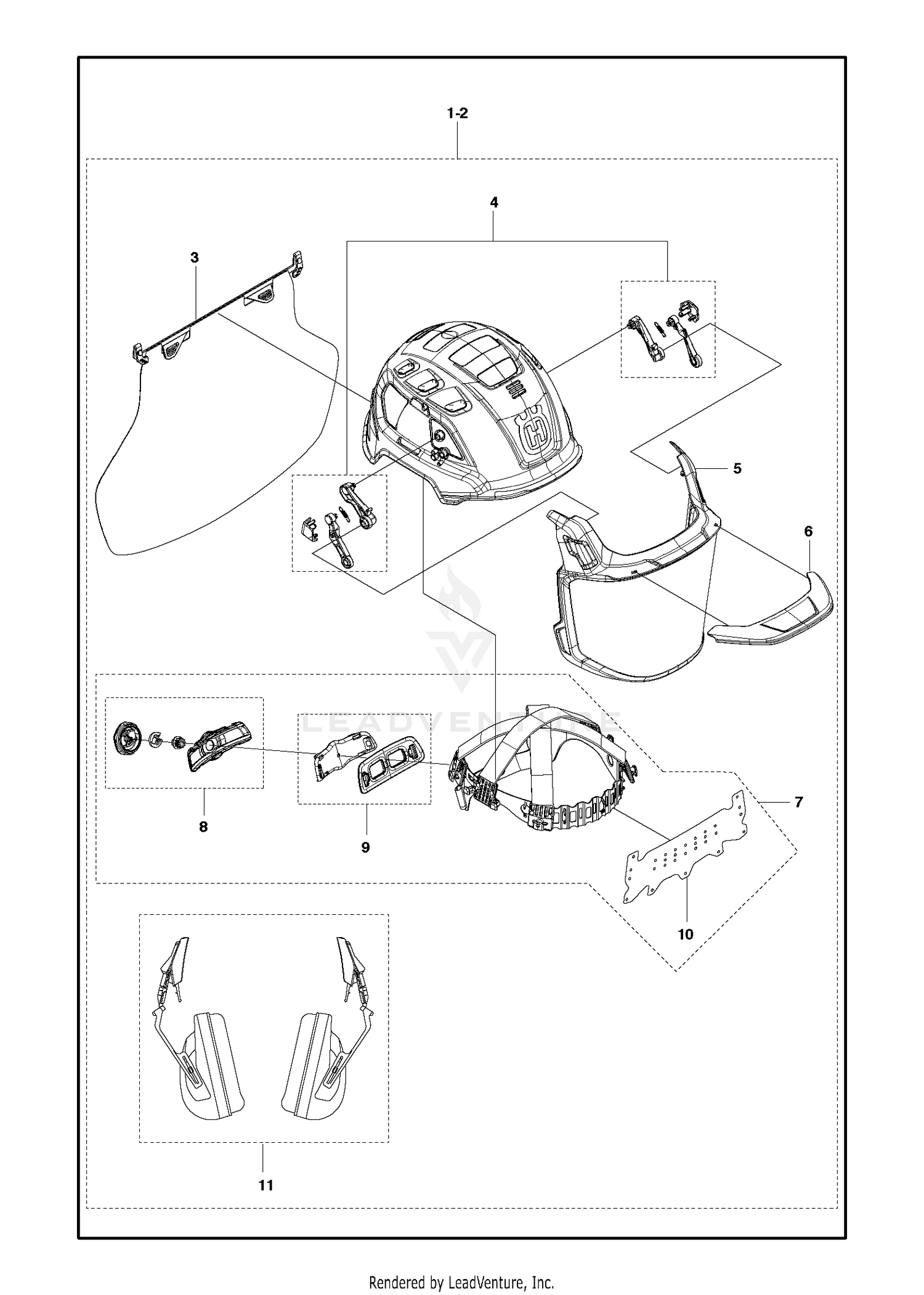 ASSEMBLY