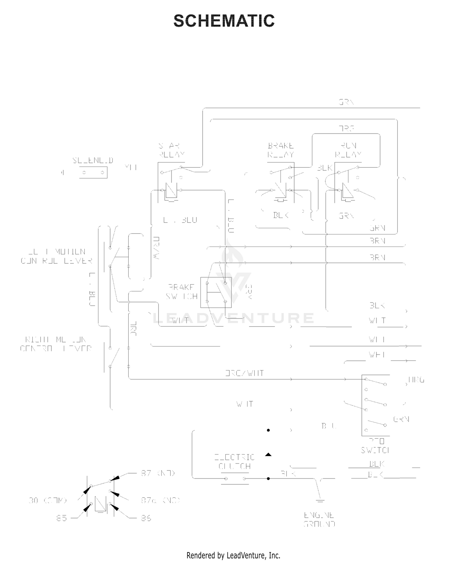 SCHEMATIC 2