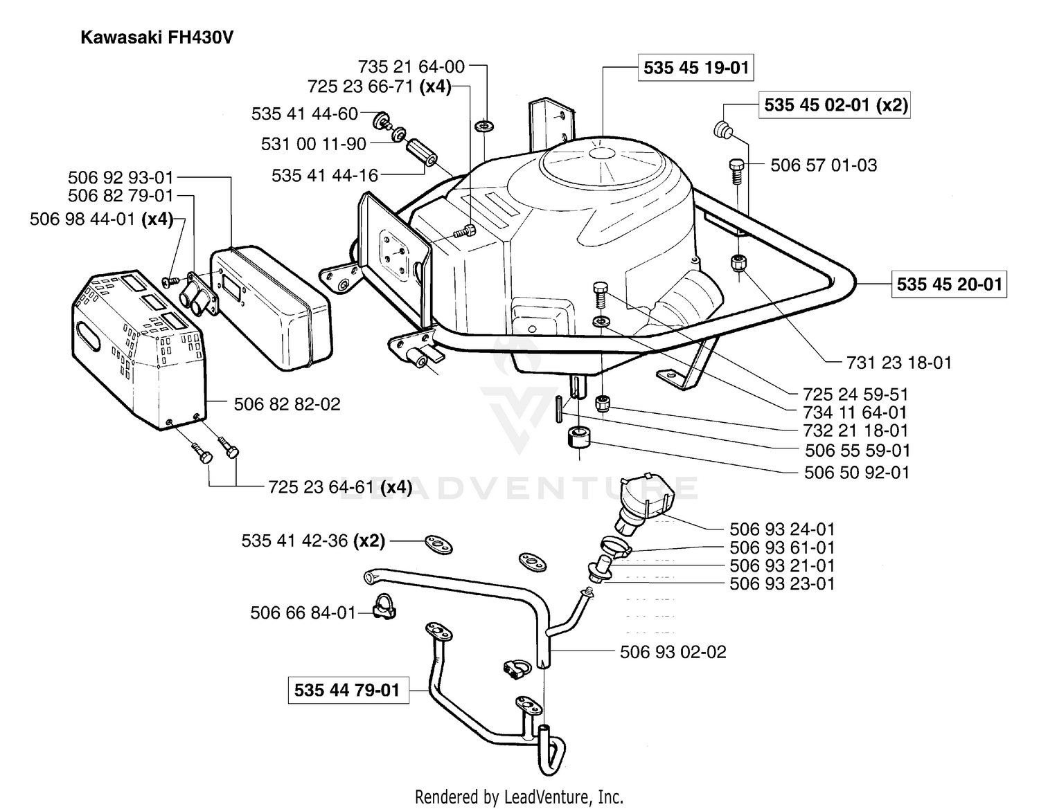 Engine