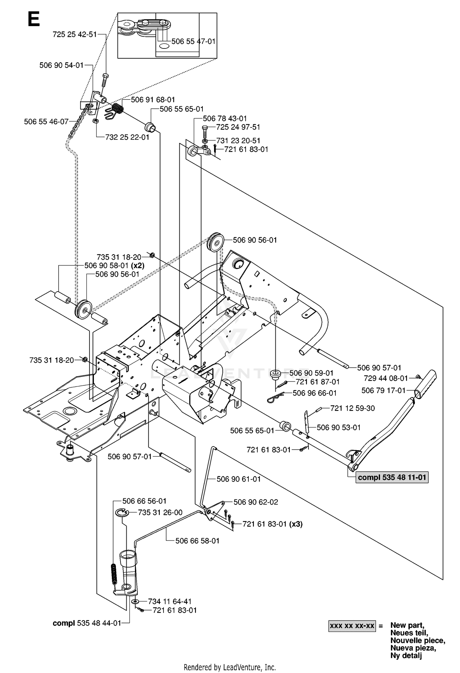 CONTROLS 2