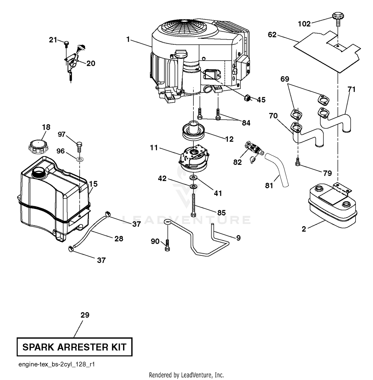 ENGINE