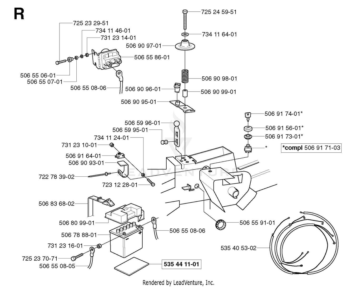 diagram