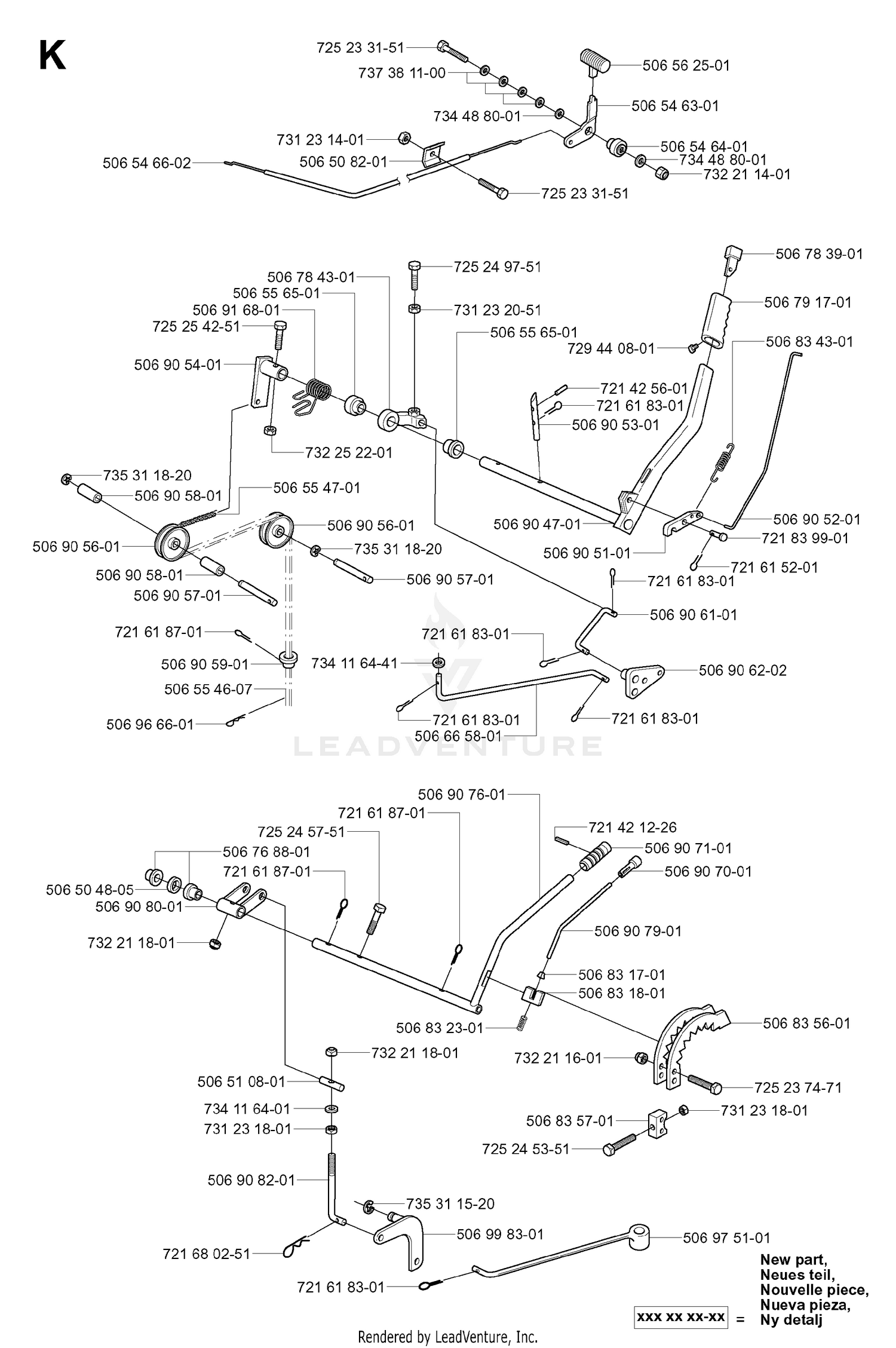 CONTROLS