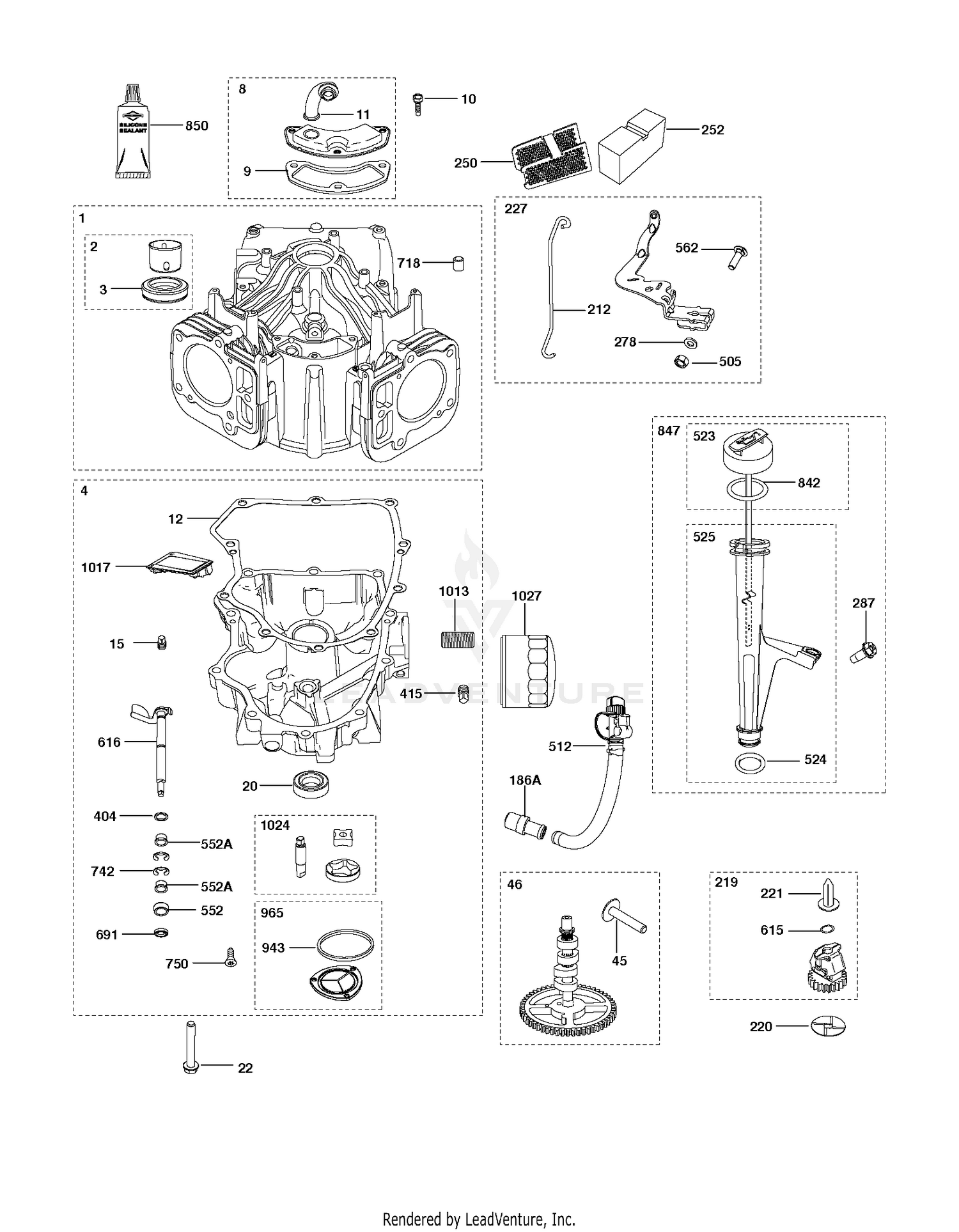 CYLINDER