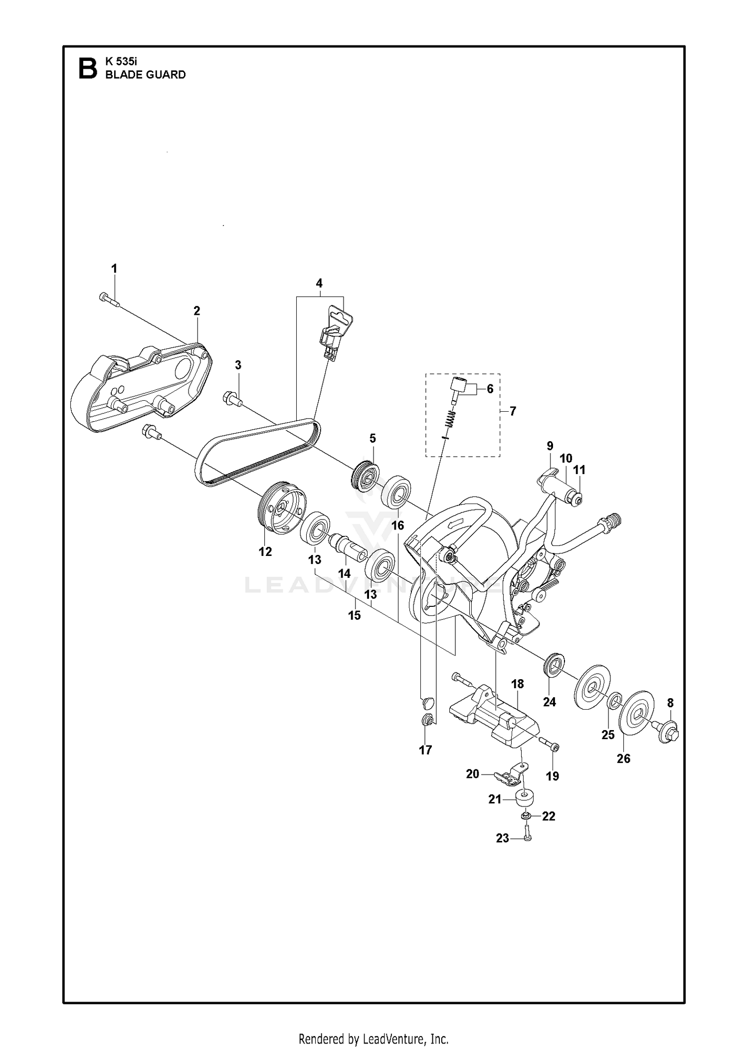 diagram