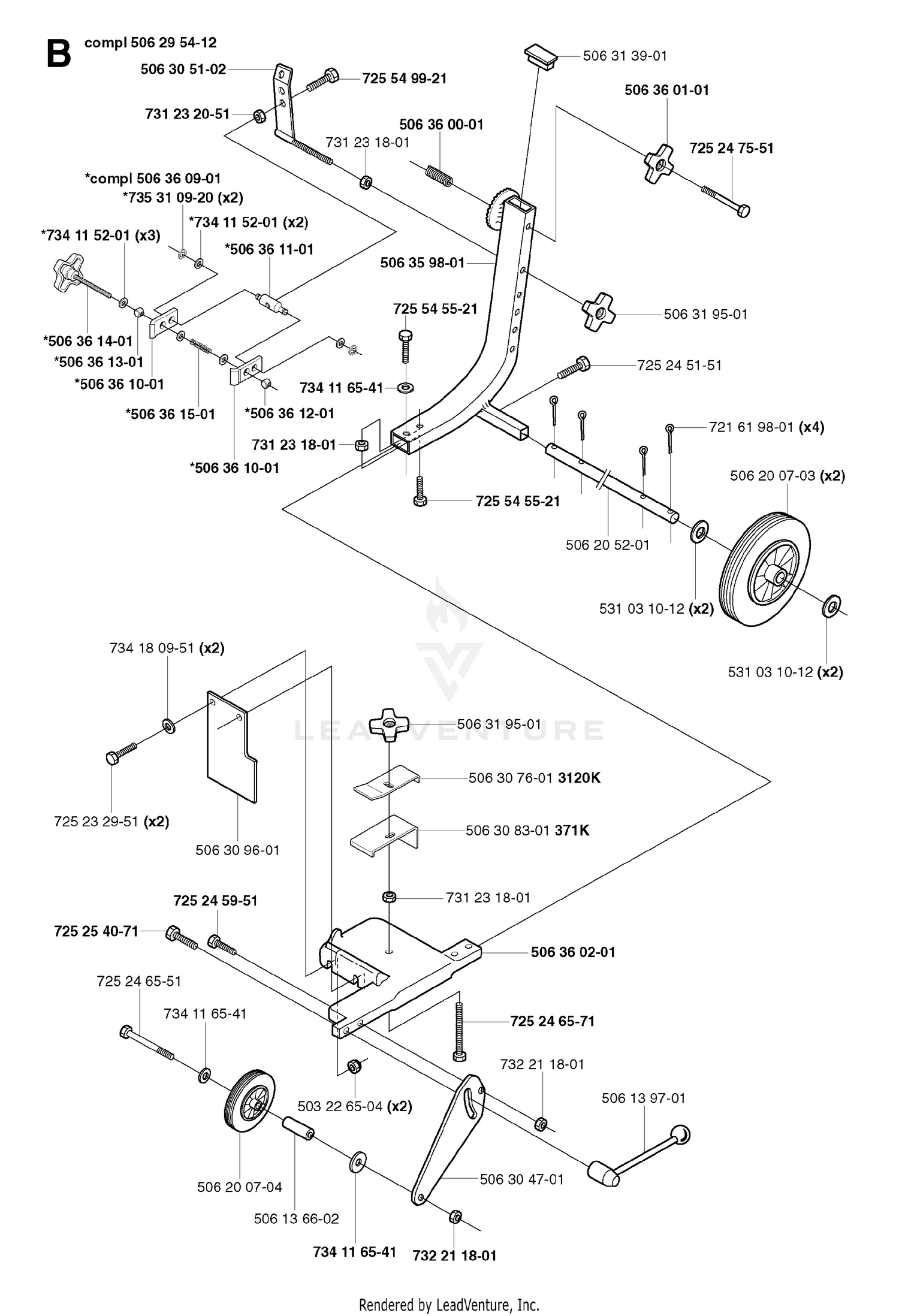 diagram