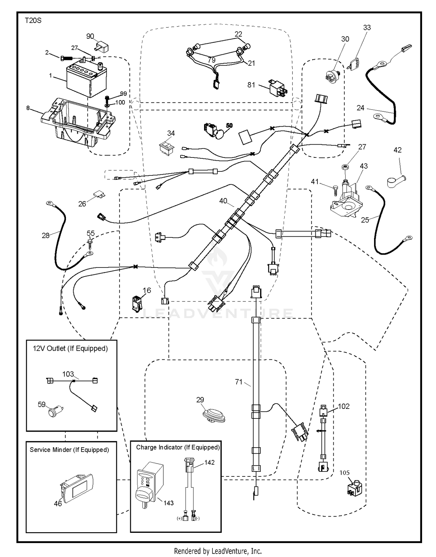 ELECTRICAL