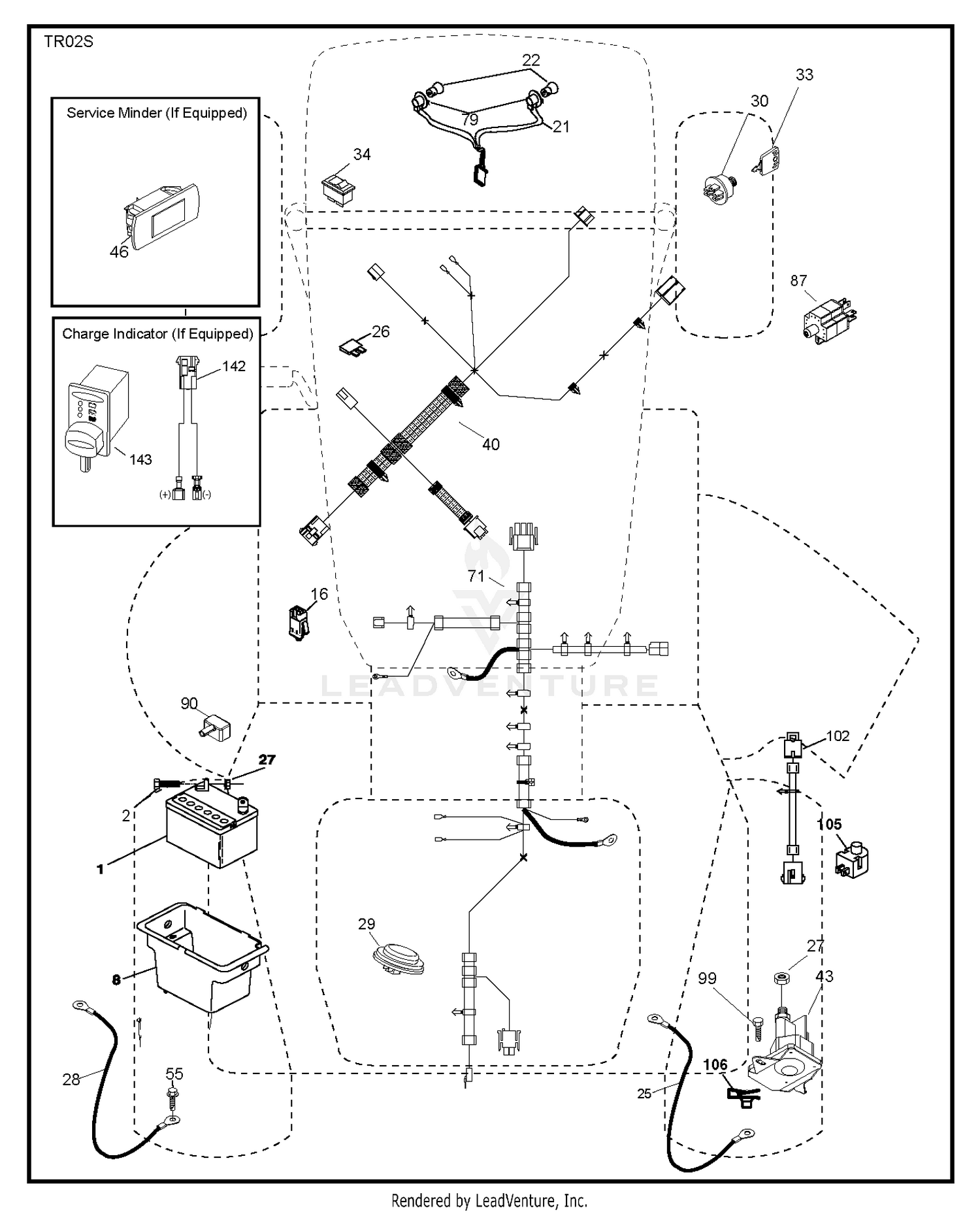 ELECTRICAL 2