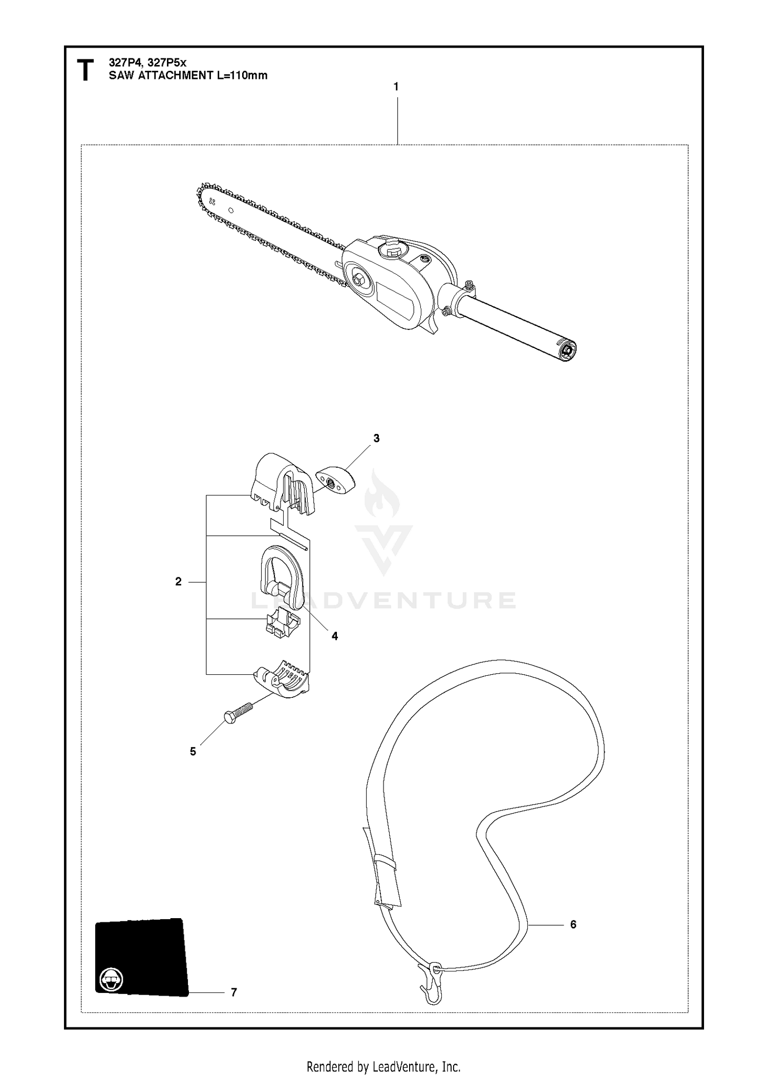ATTACHMENTS 4