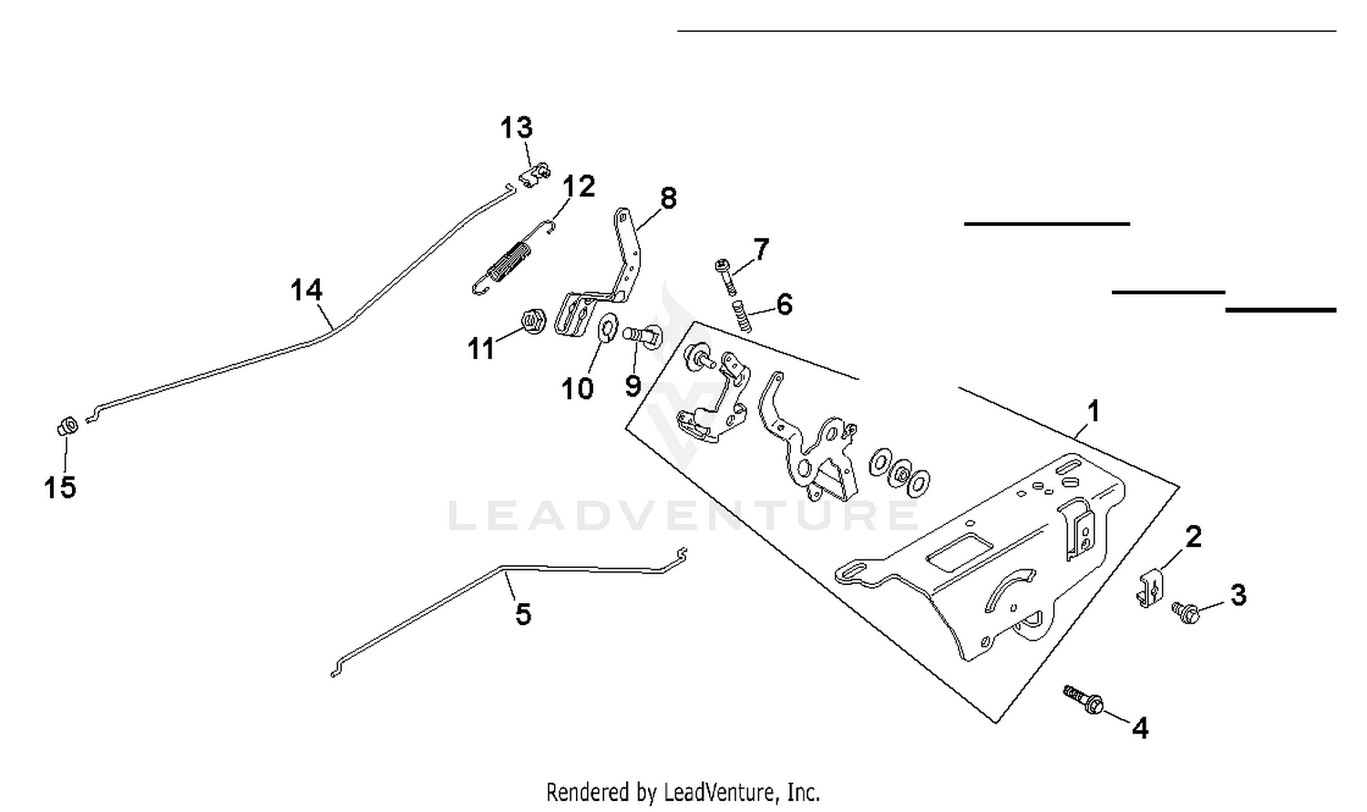 CONTROLS