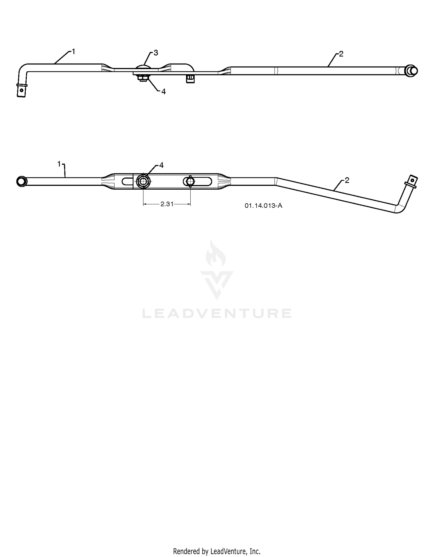 HANDLE 5