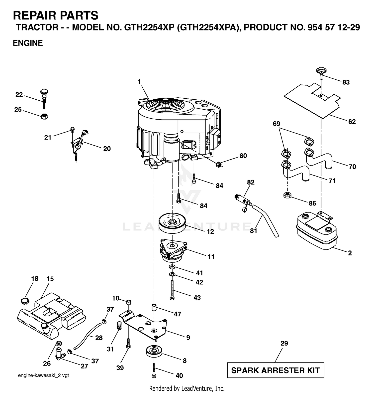 ENGINE