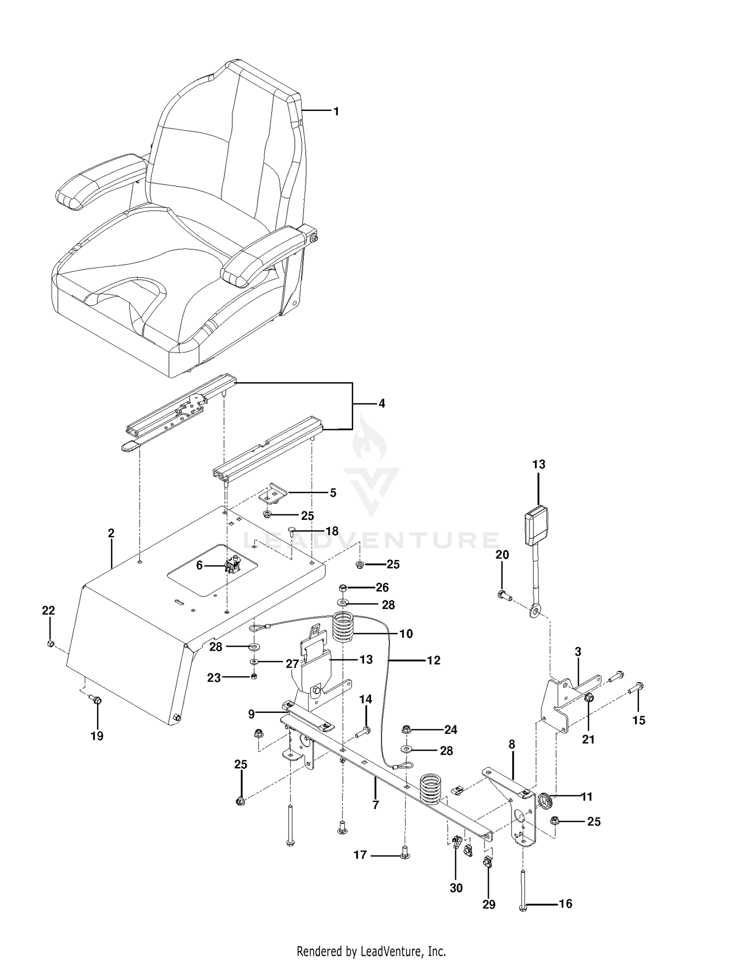 SEAT