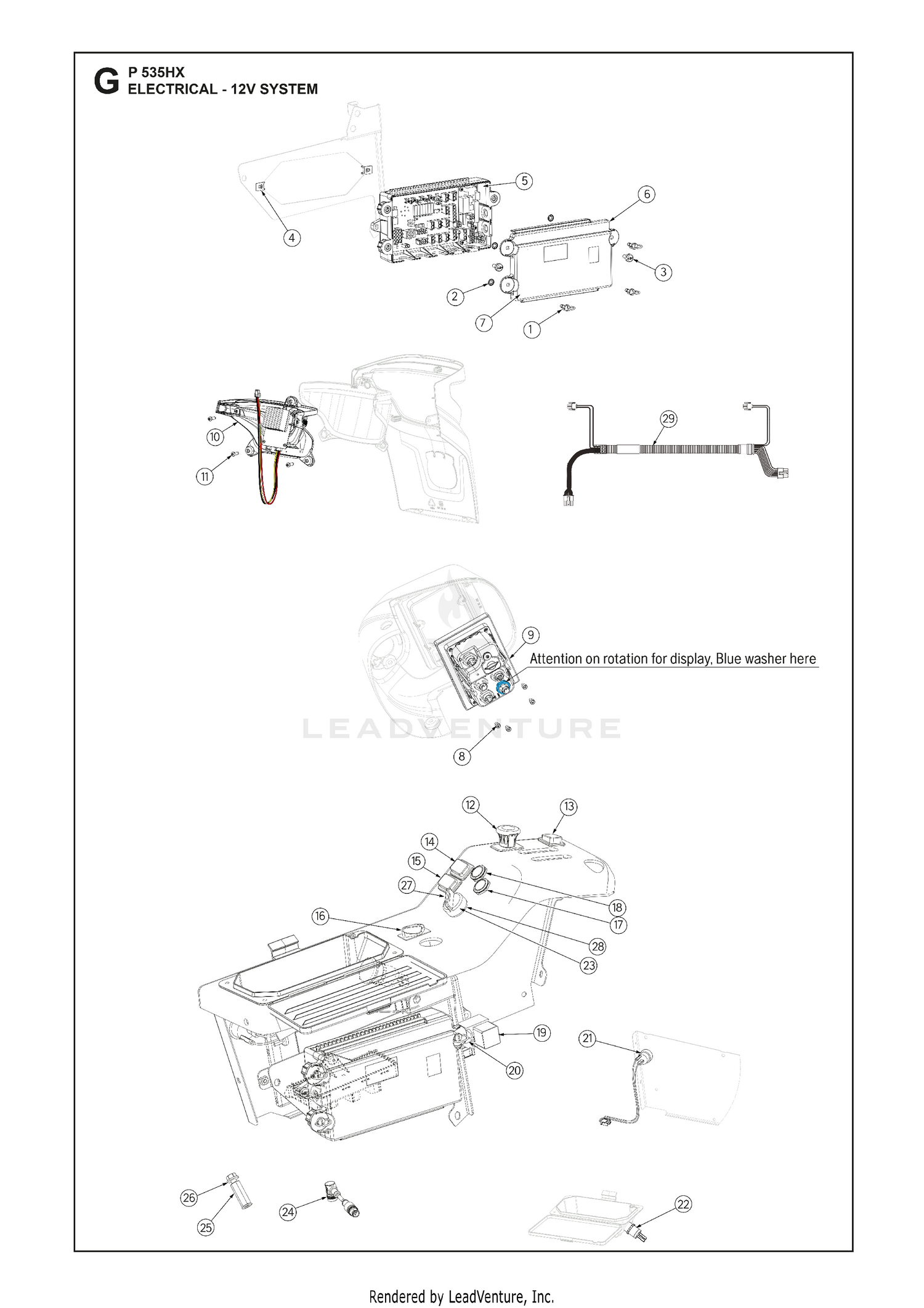 ELECTRICAL 2