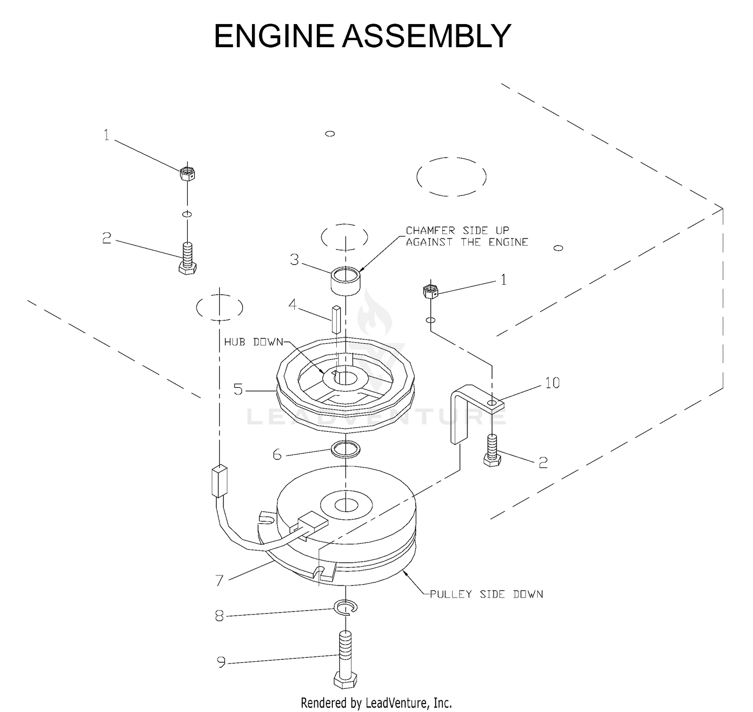 ENGINE