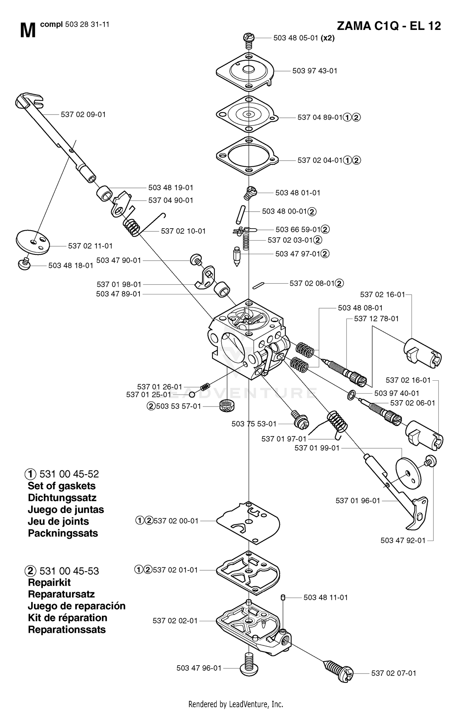 diagram