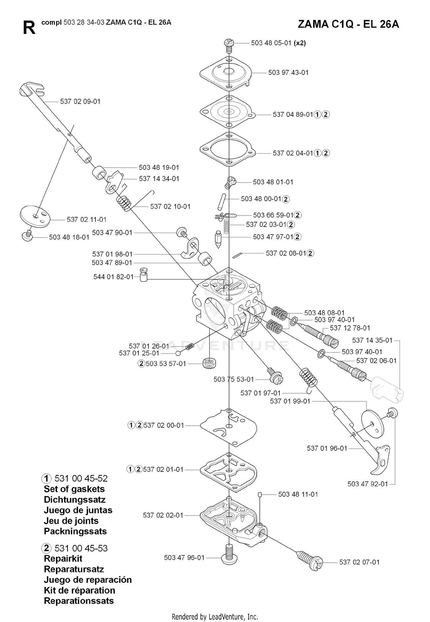 diagram