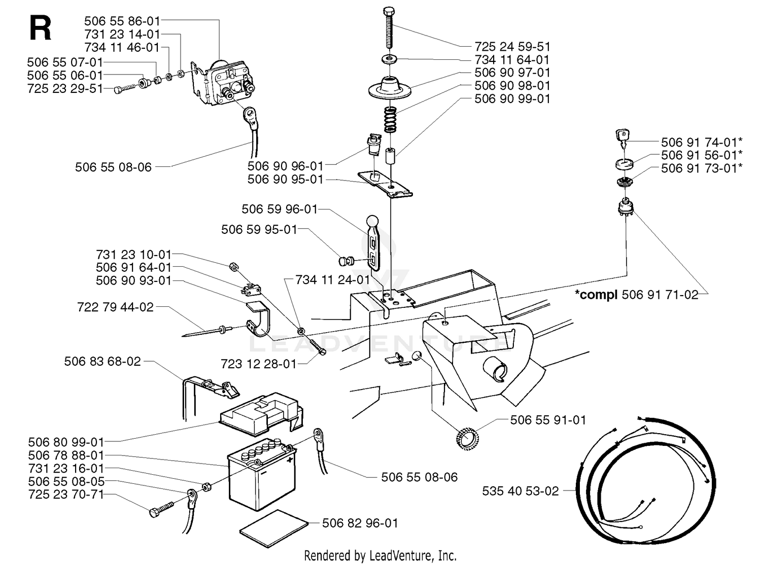 diagram