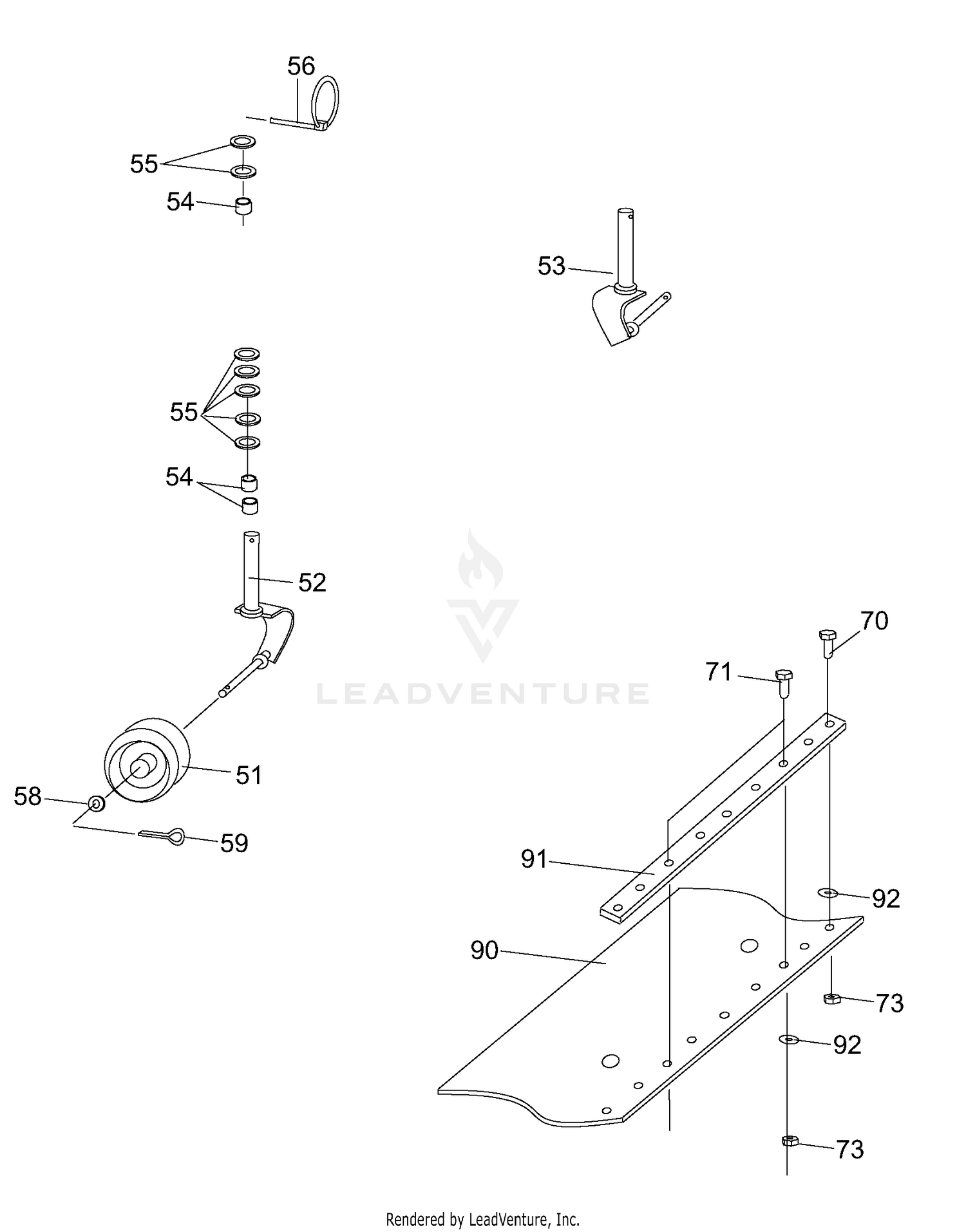 Product Complete Image 2