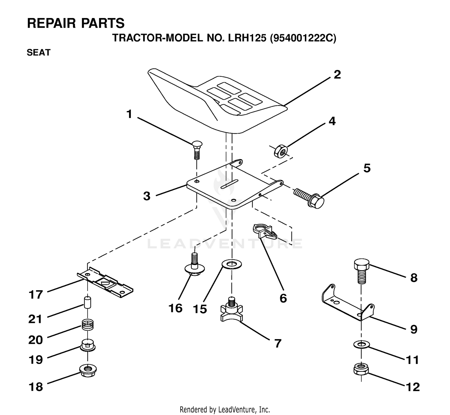 SEAT