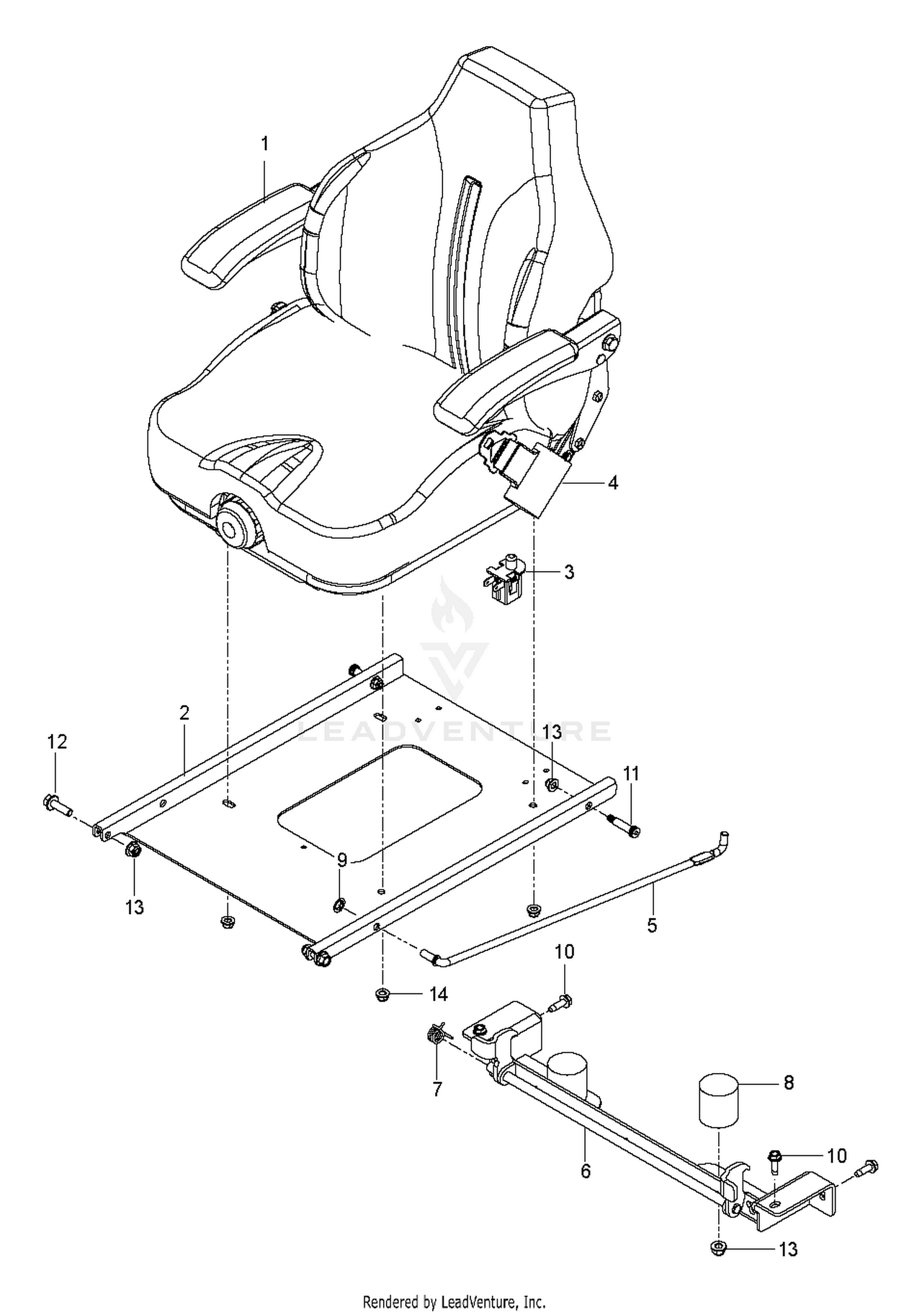 SEAT