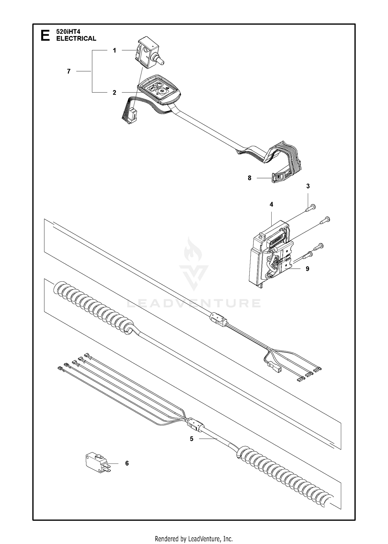 ELECTRICAL