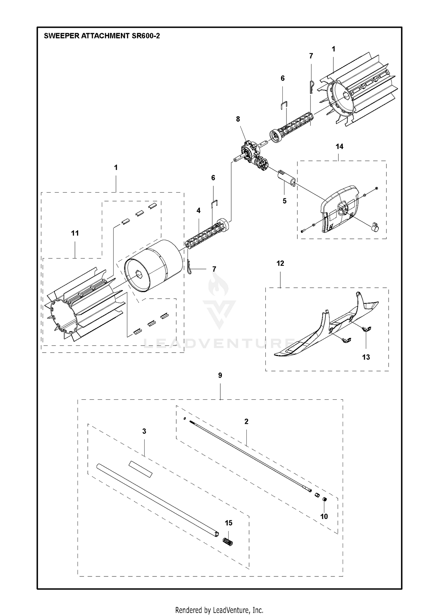 PRODUCT COMPLETE 13