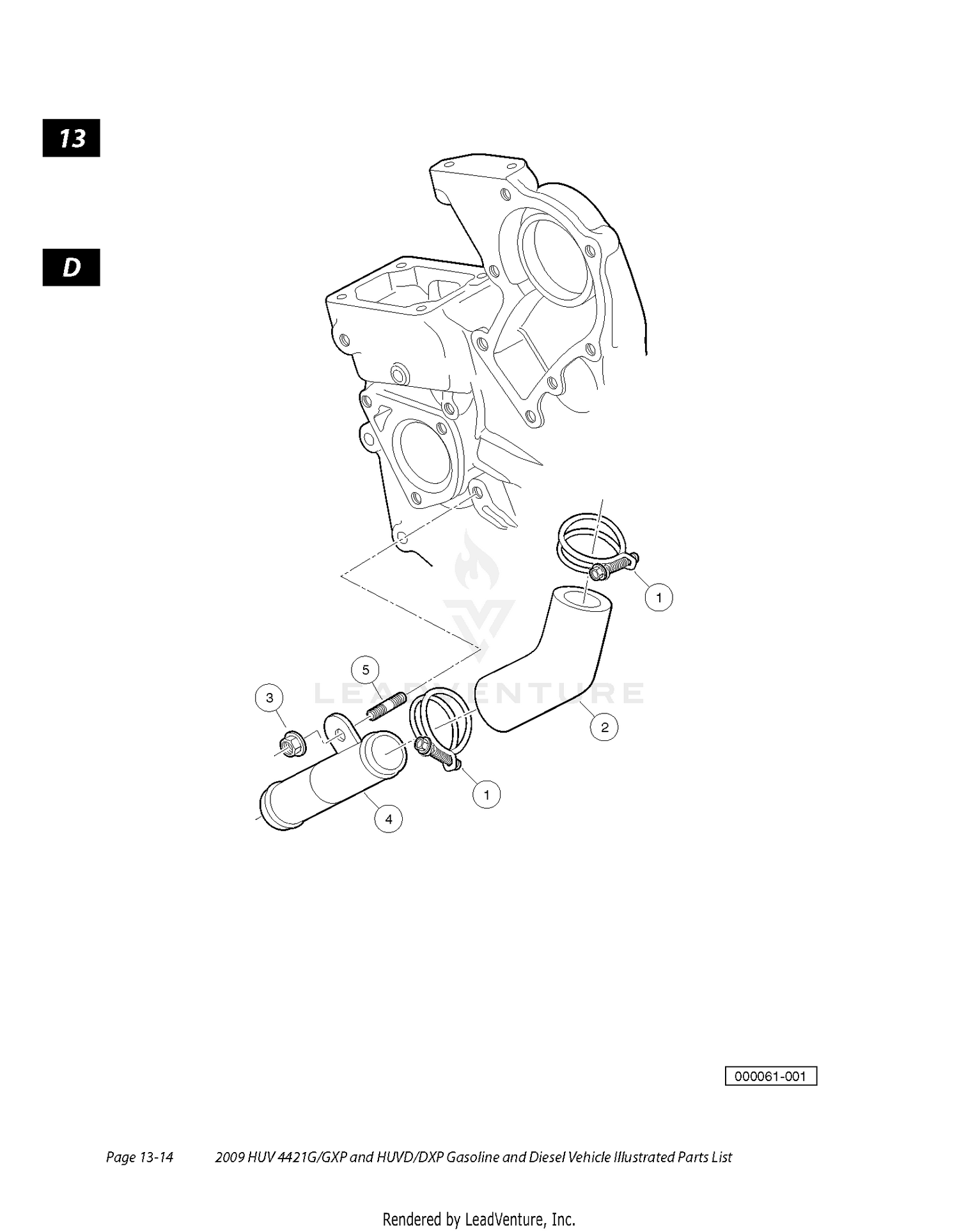 COOLING SYSTEM 6