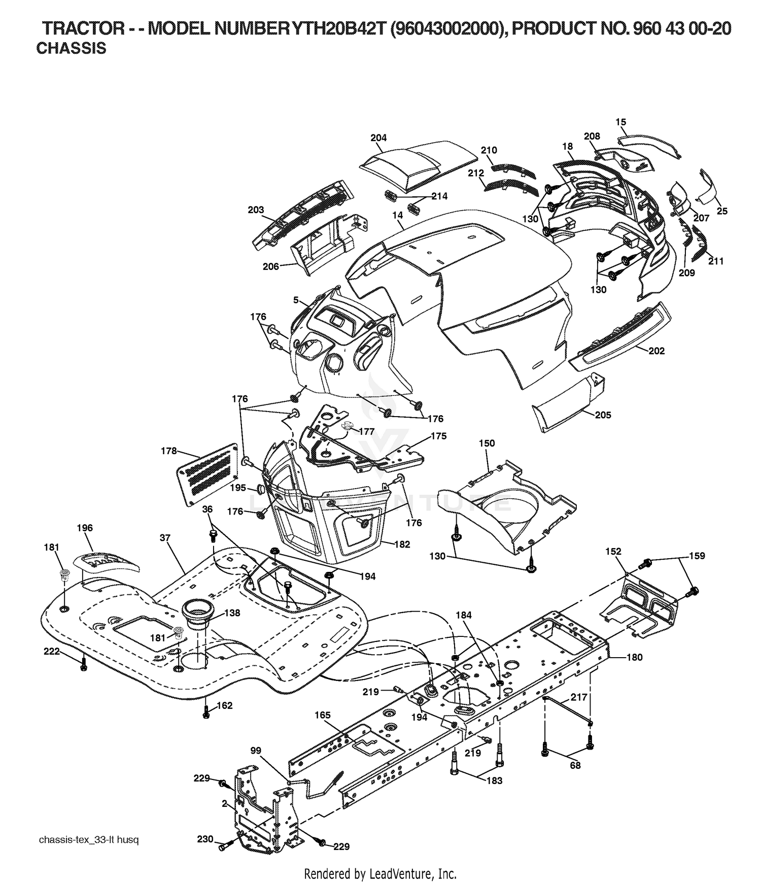 CHASSIS & ENCLOSURES 2