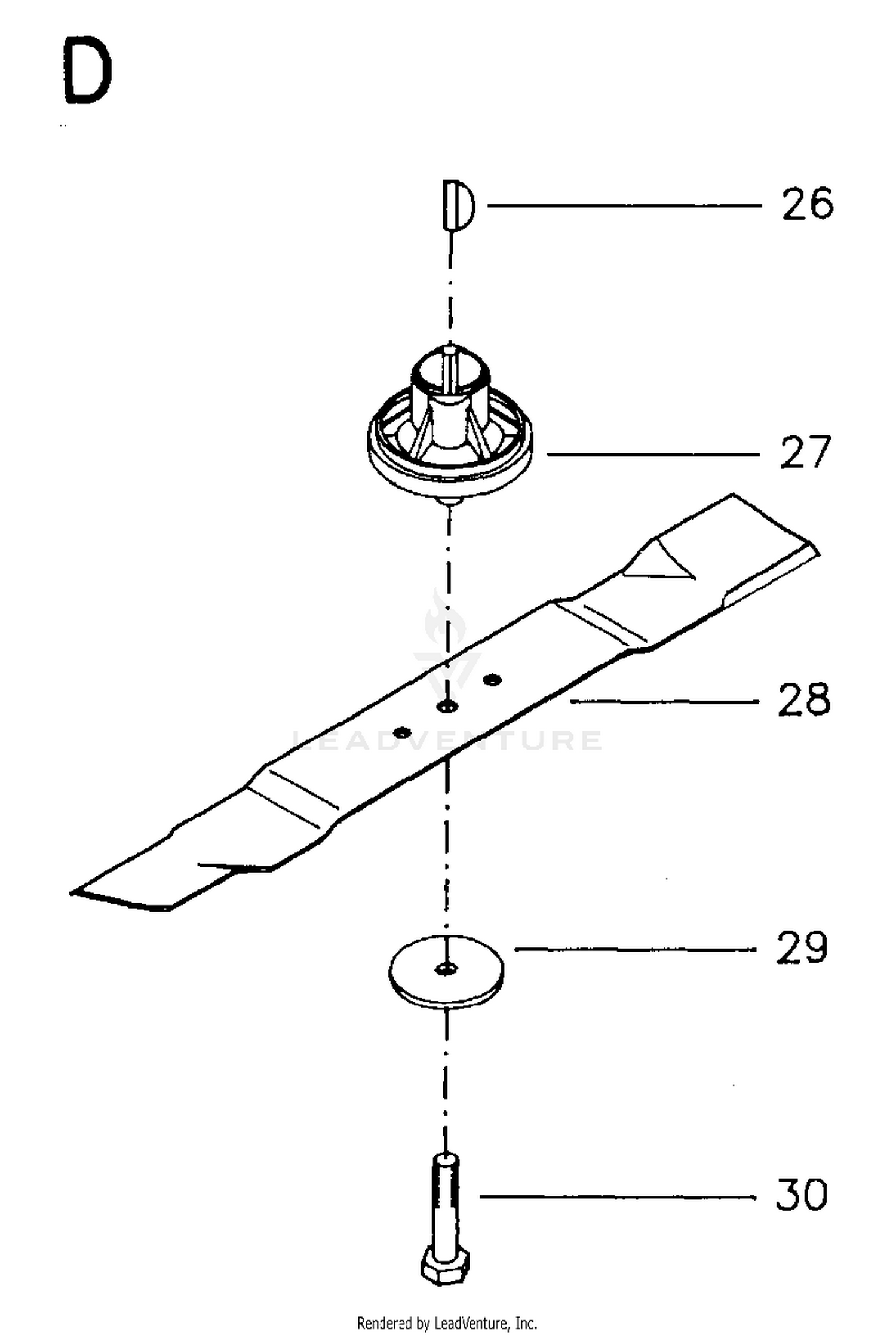 CUTTING EQUIPMENT 3