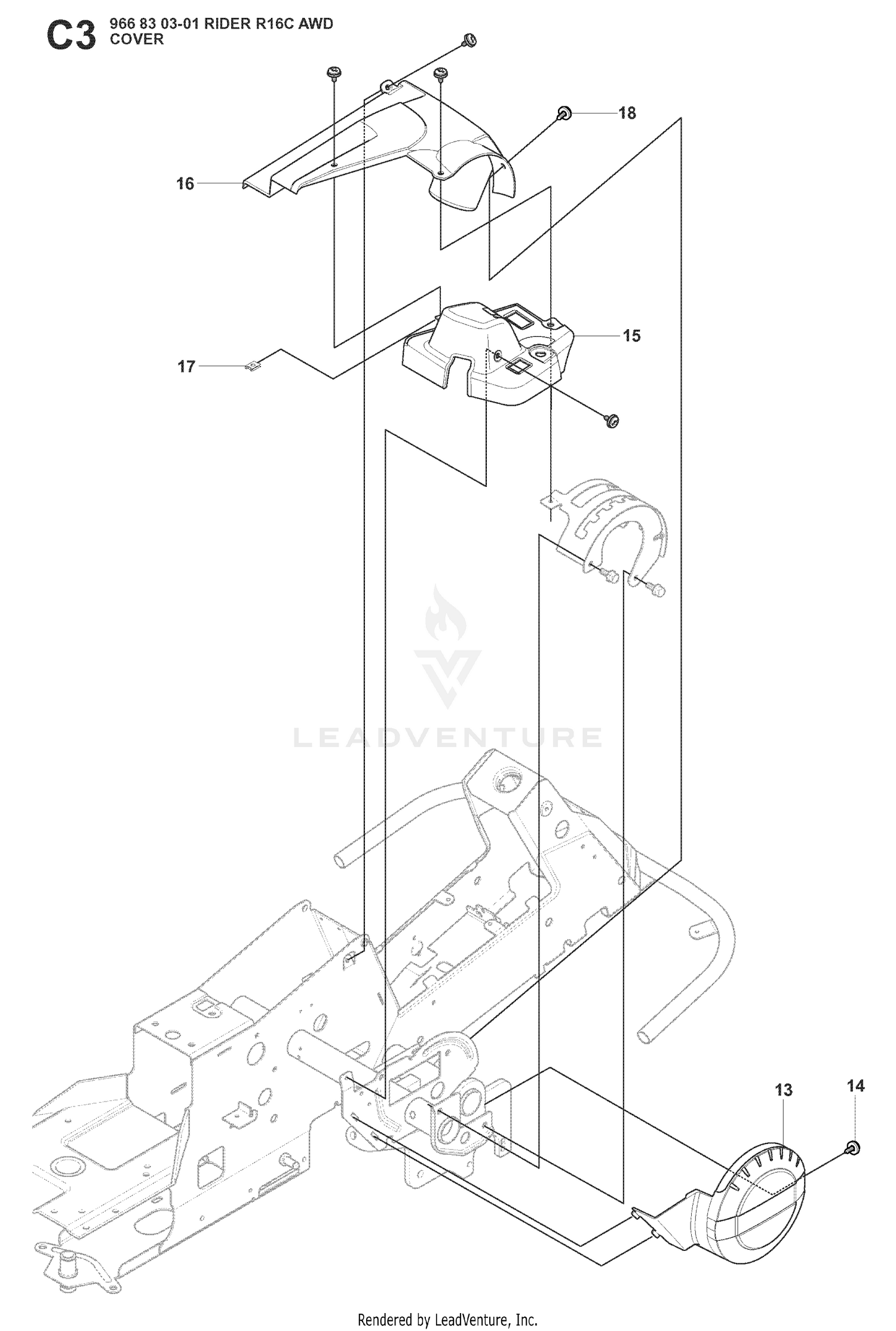 COVER 2