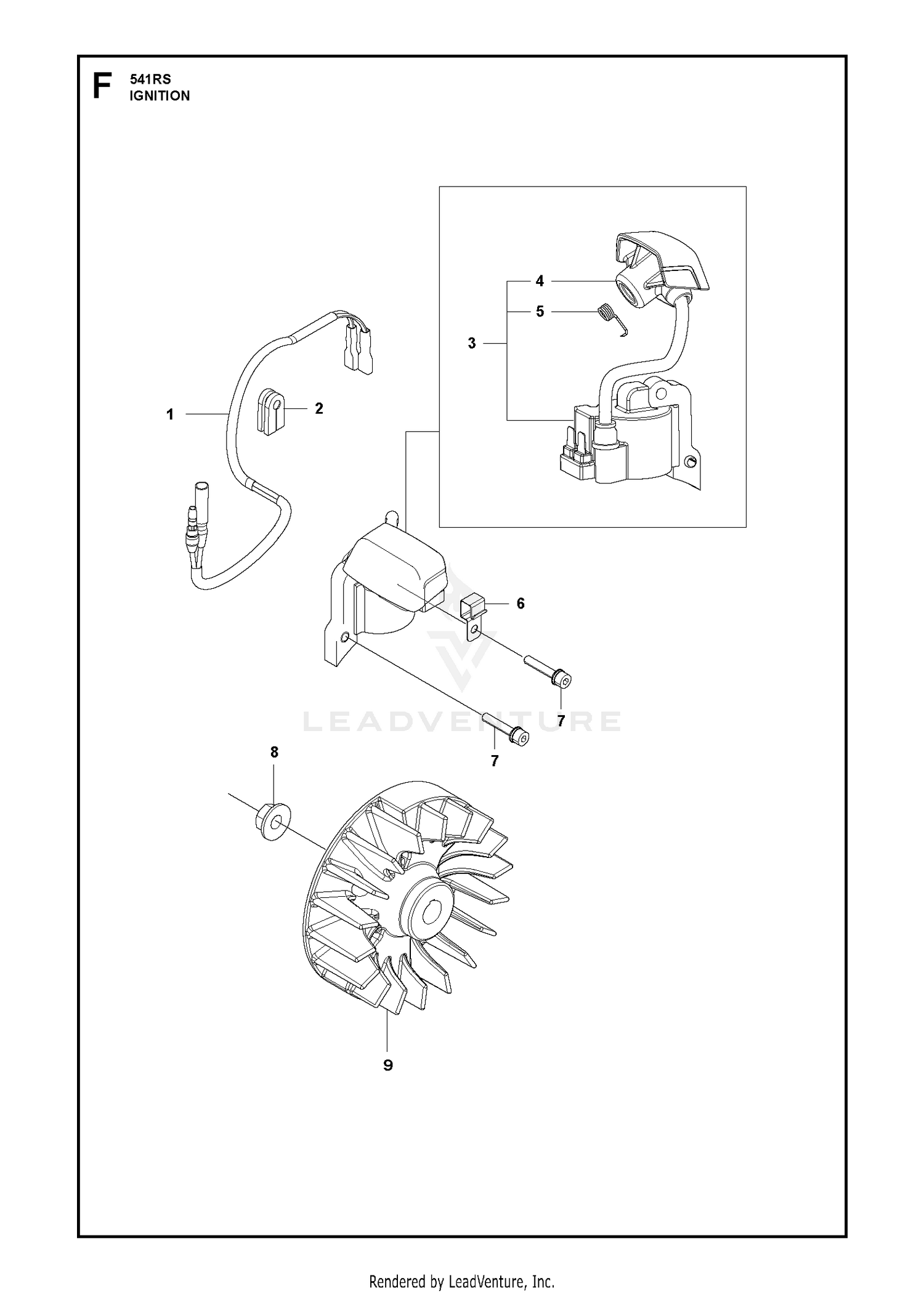 IGNITION SYSTEM 2