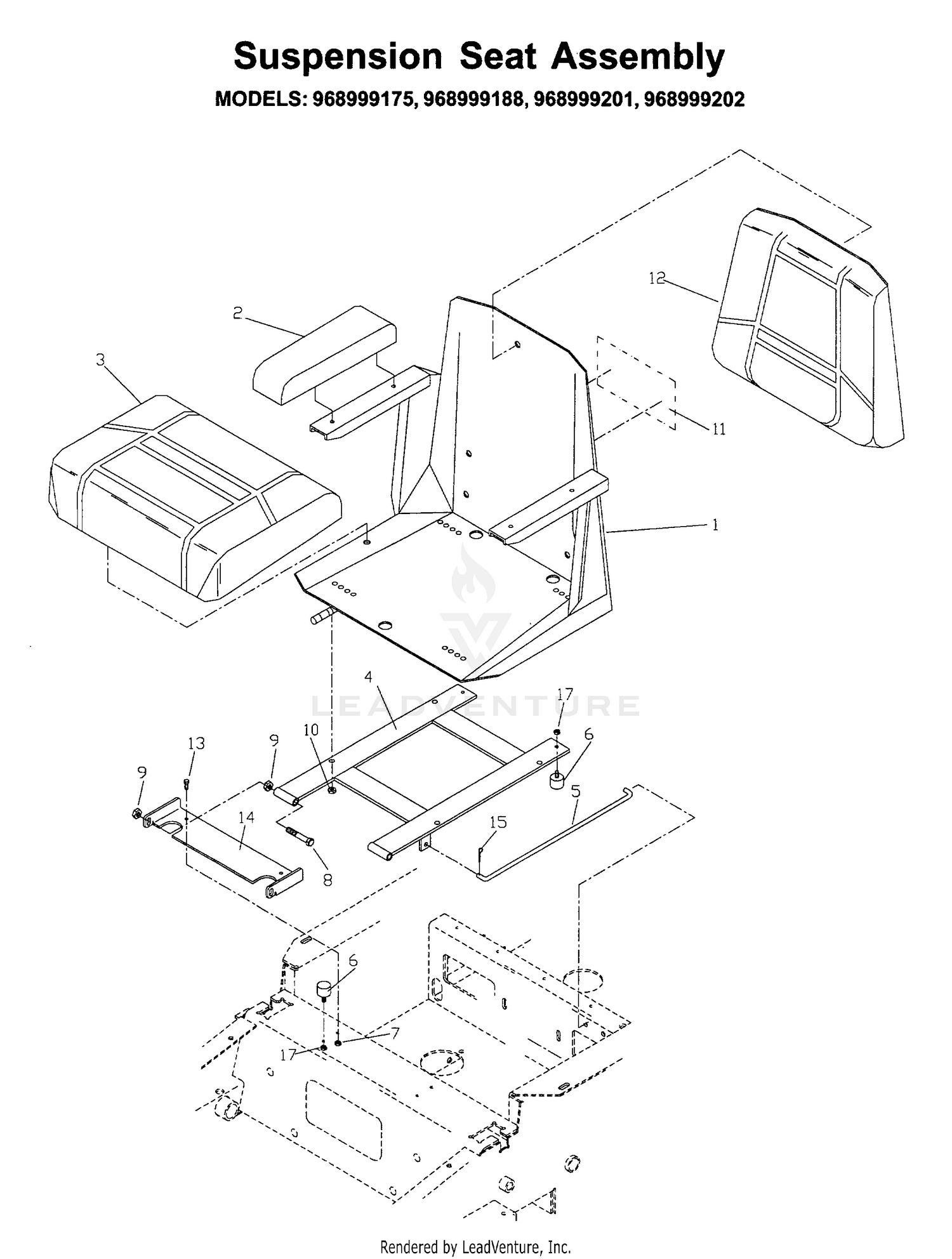 SEAT 2