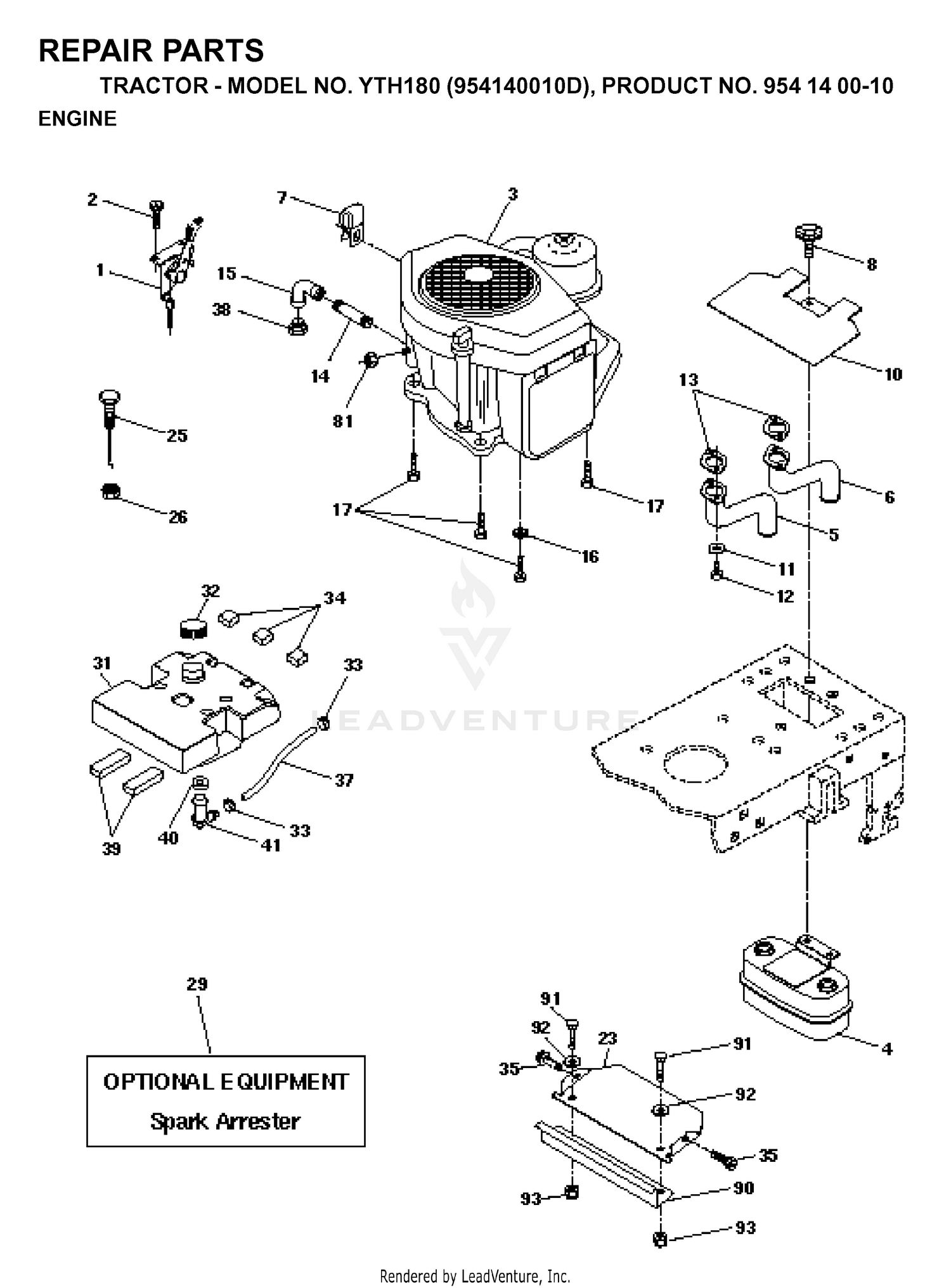 ENGINE