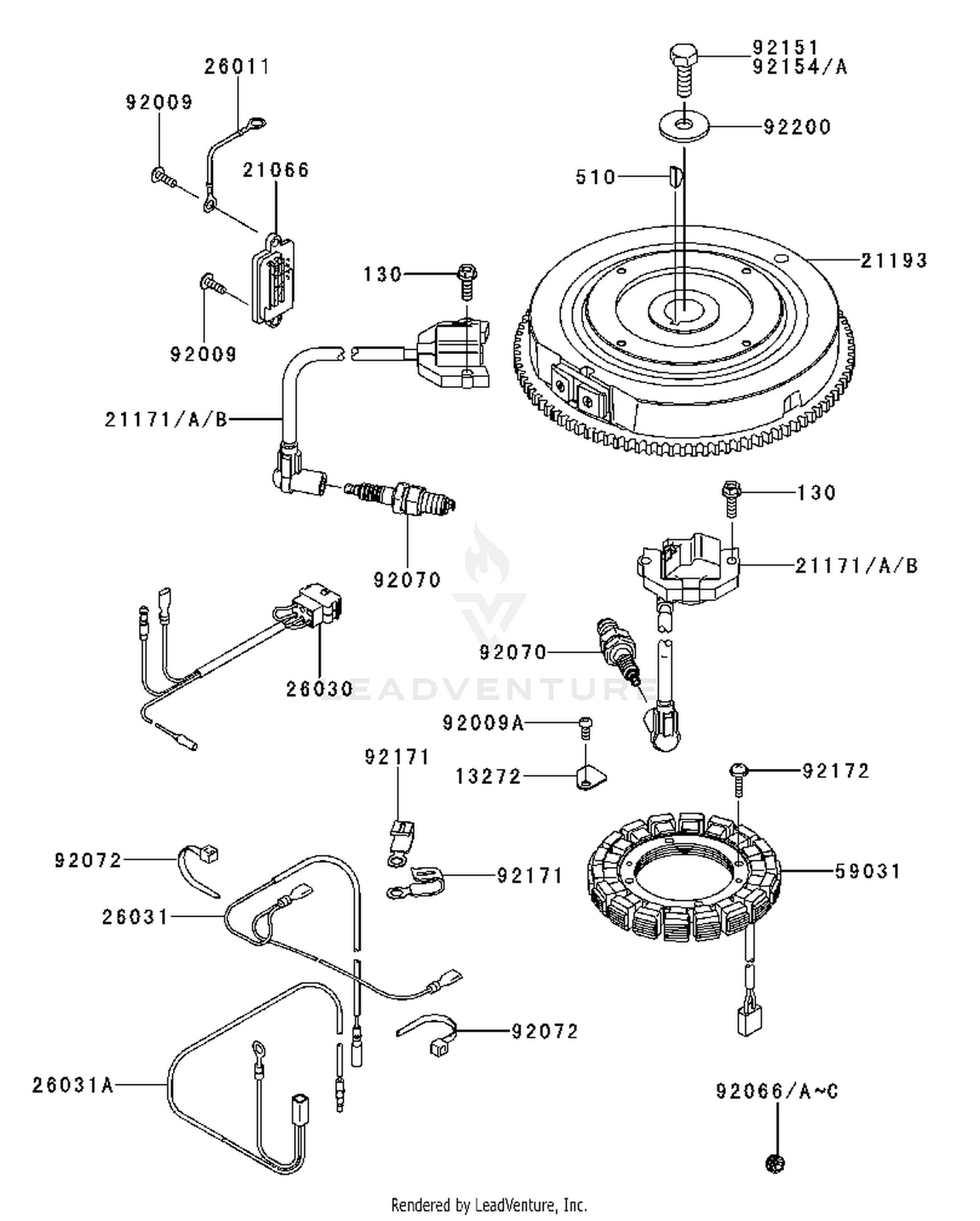 ELECTRICAL 8