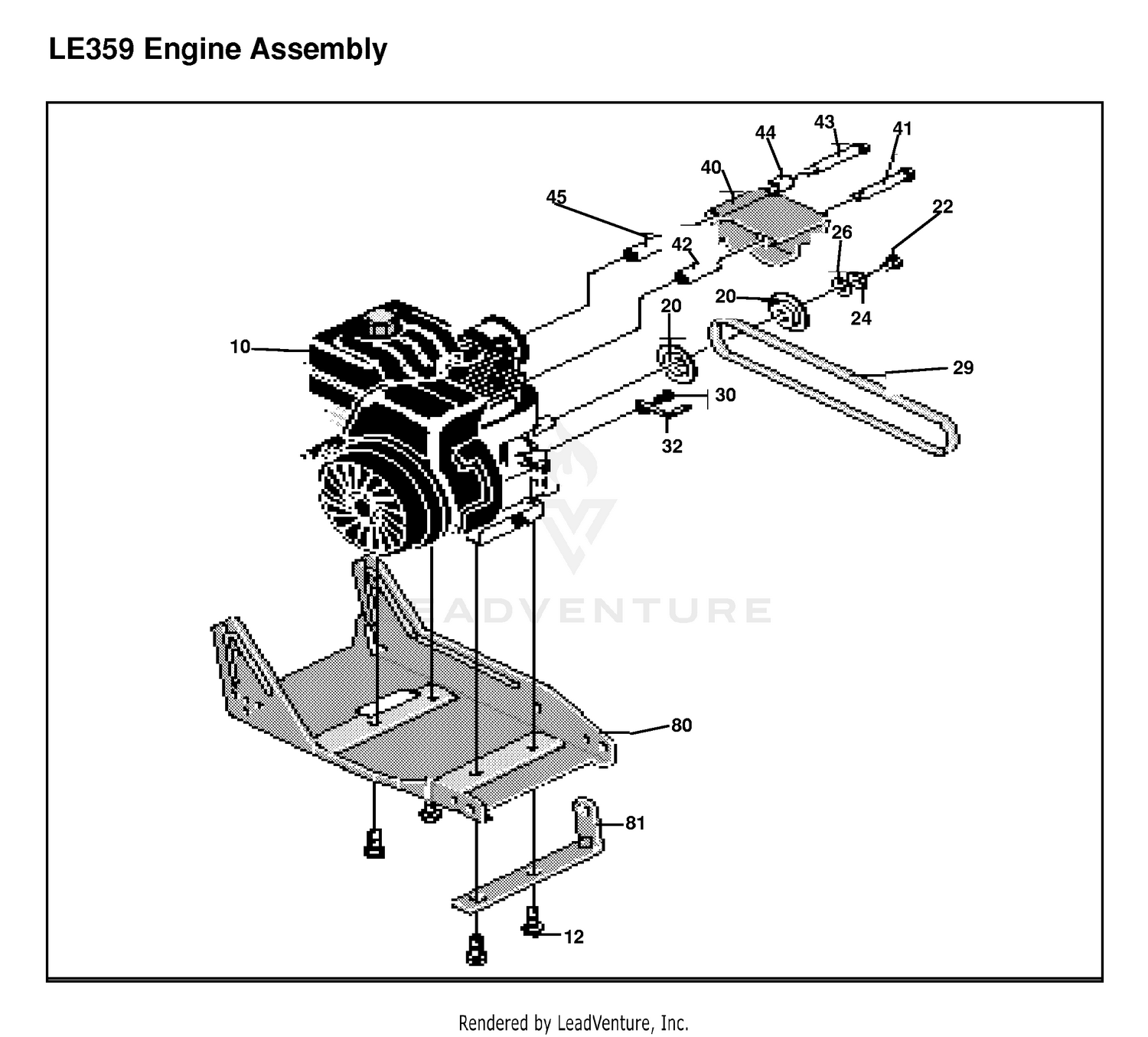 ENGINE