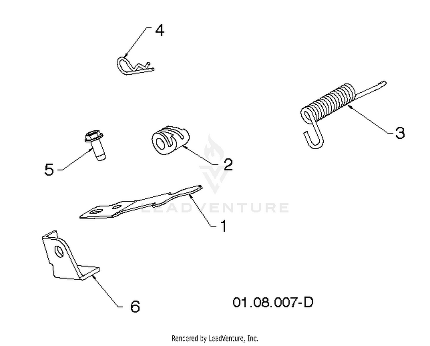 HANDLE