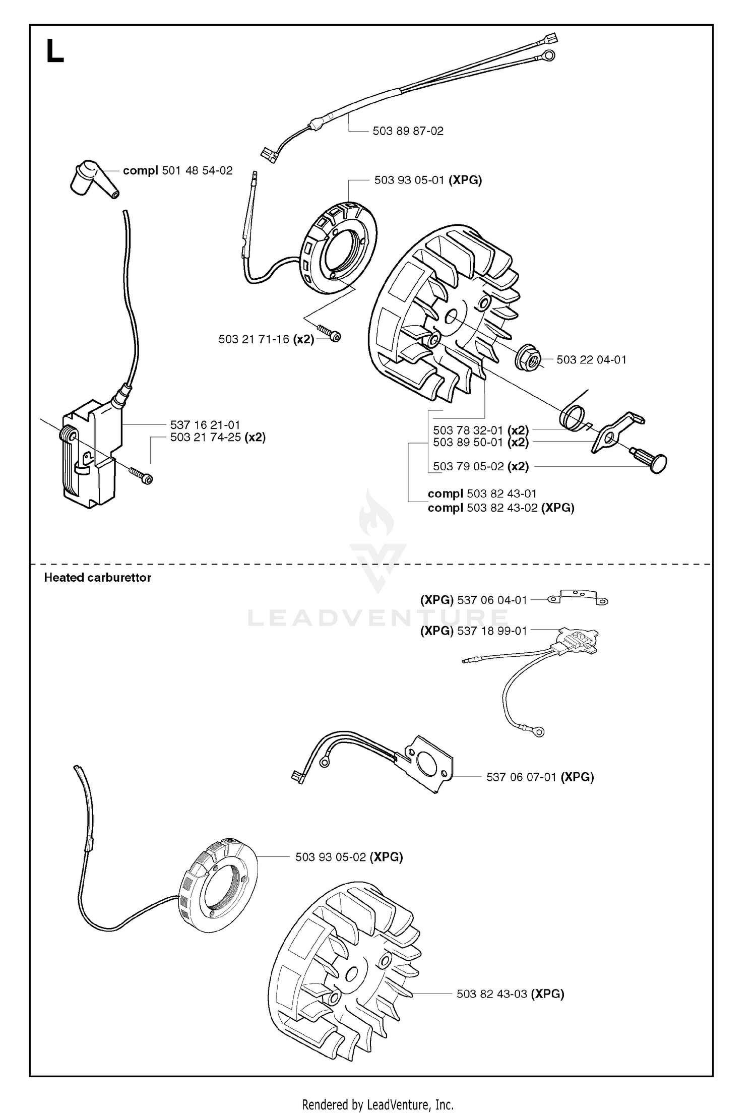 ELECTRICAL