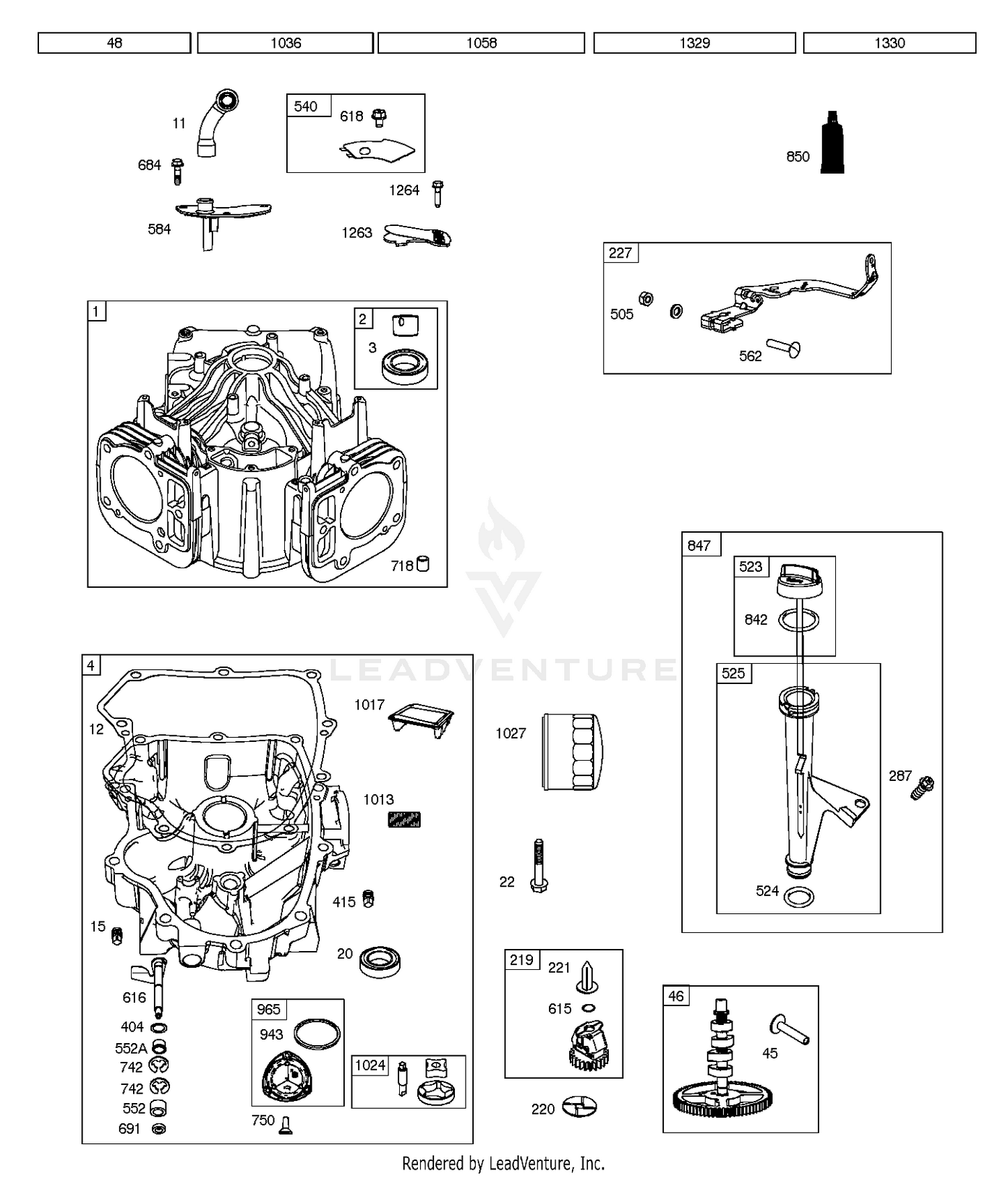 CYLINDER 2