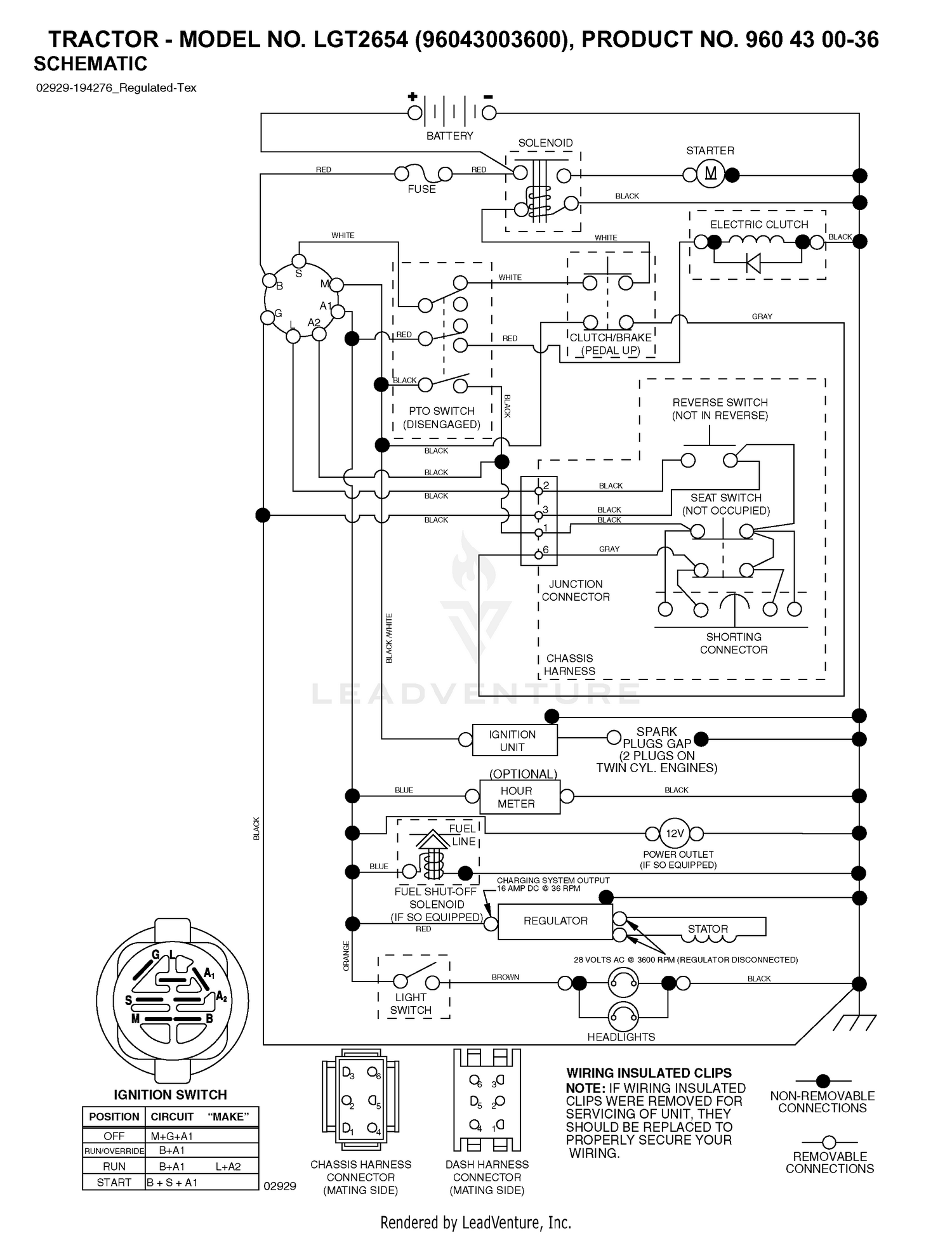 SCHEMATIC