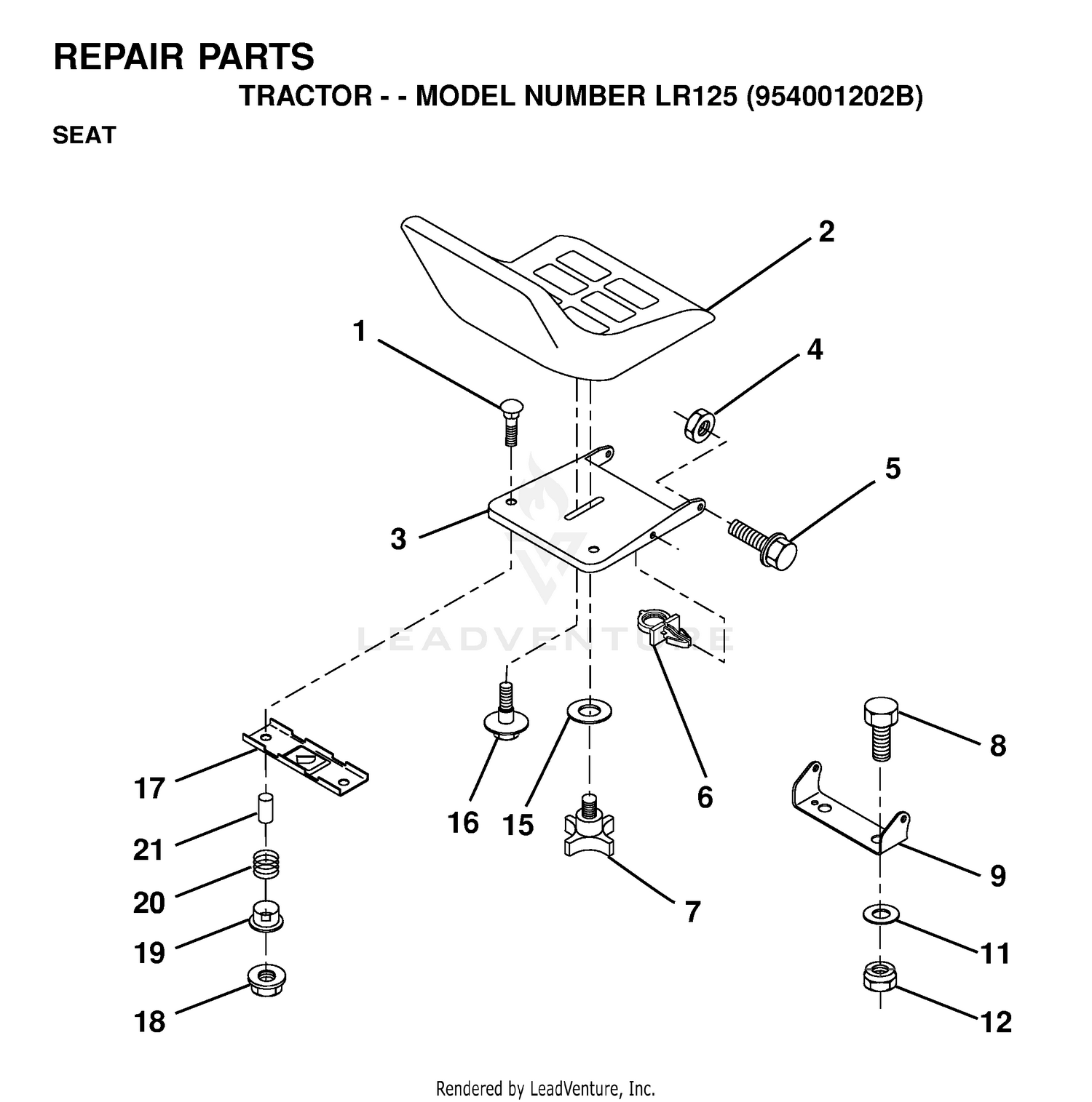 SEAT