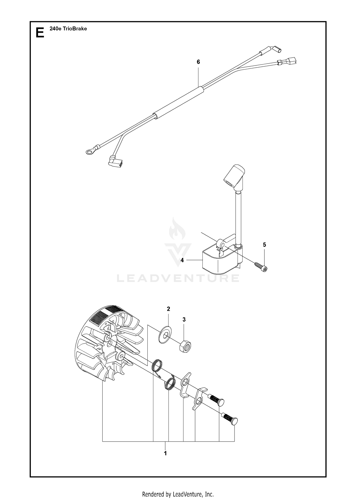IGNITION SYSTEM